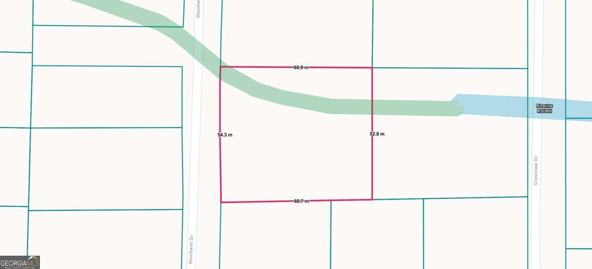 5674 Woodland Drive Property Photo 13