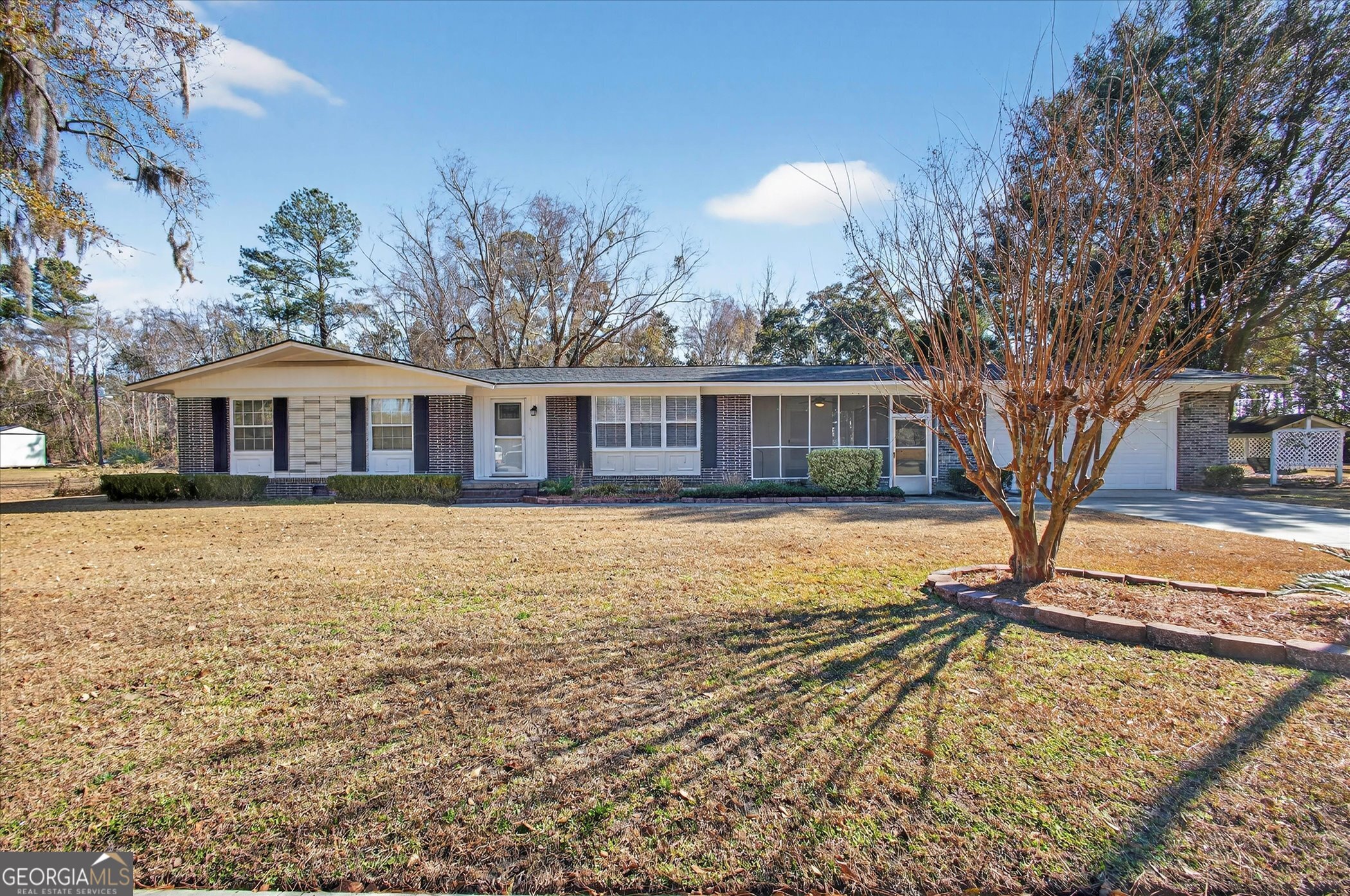 144 Lewis Drive Property Photo 1