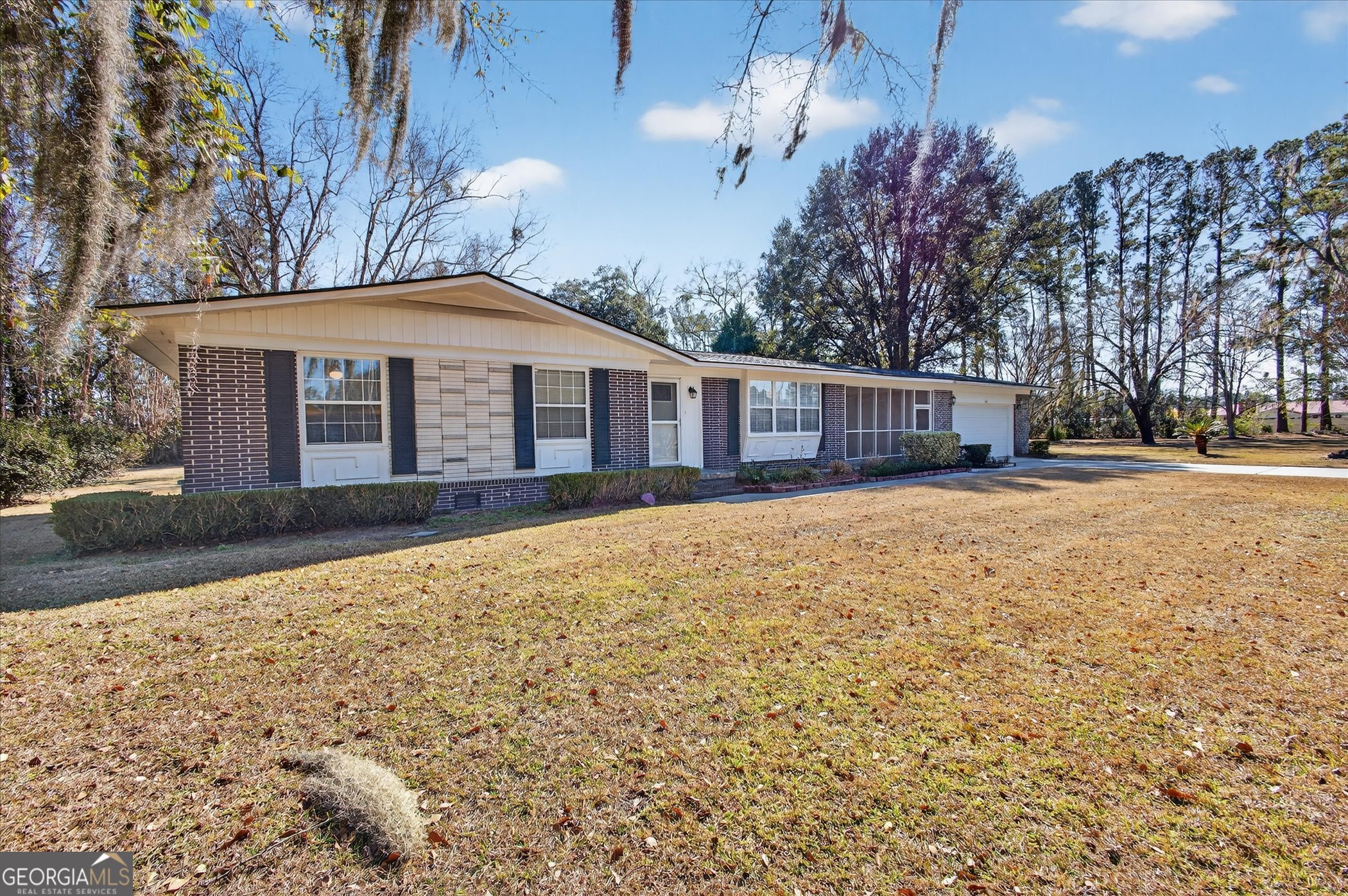 144 Lewis Drive Property Photo 3