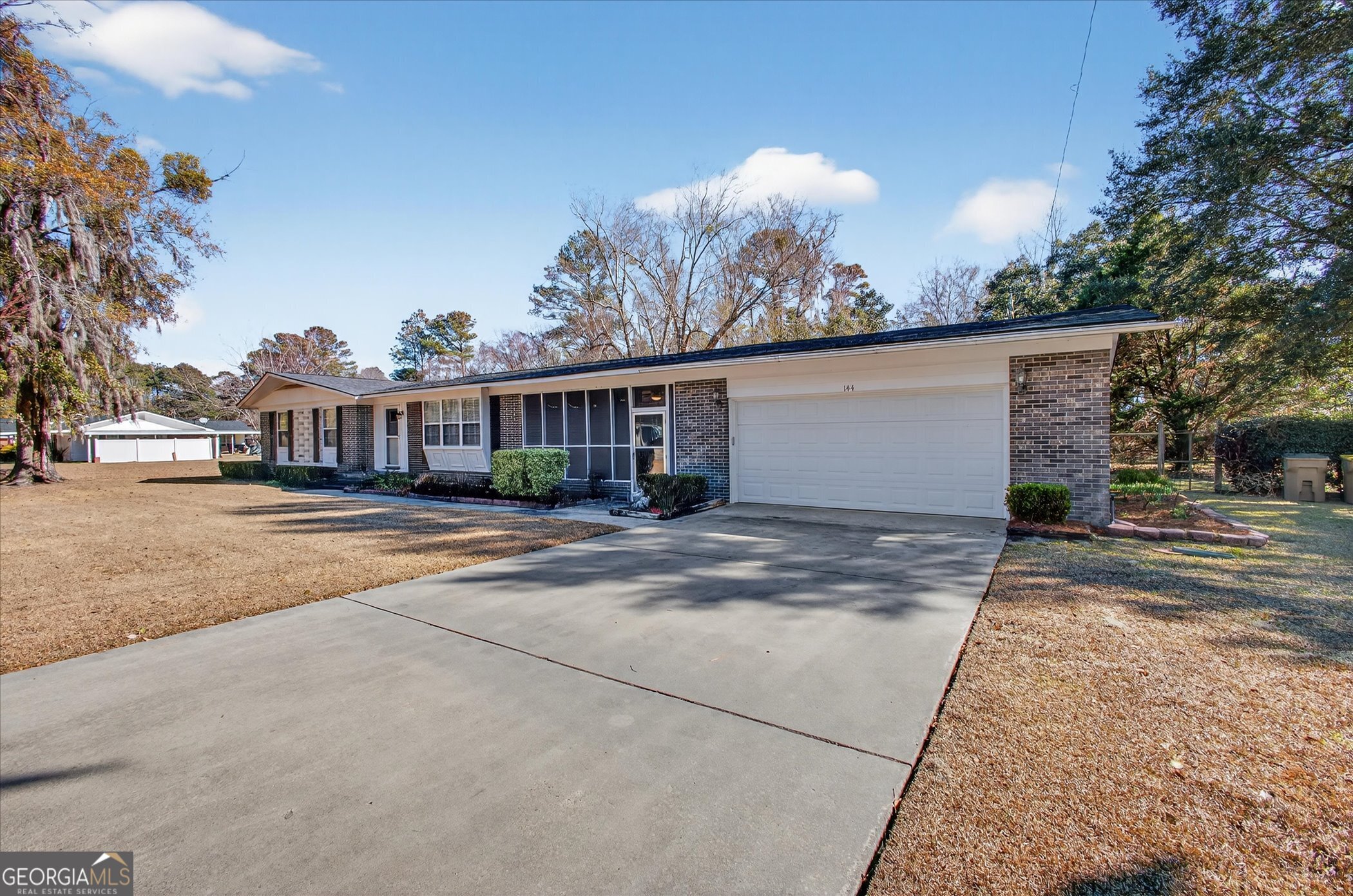 144 Lewis Drive Property Photo 4