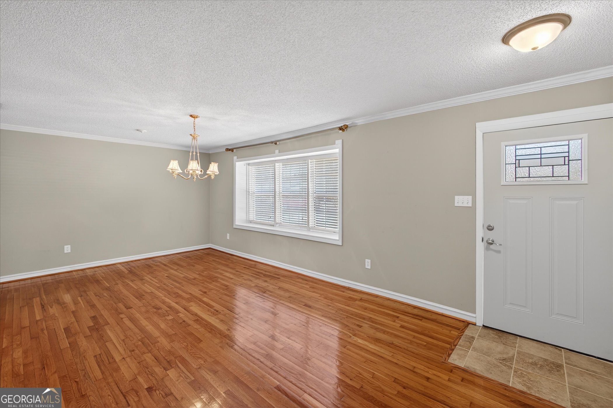 144 Lewis Drive Property Photo 6