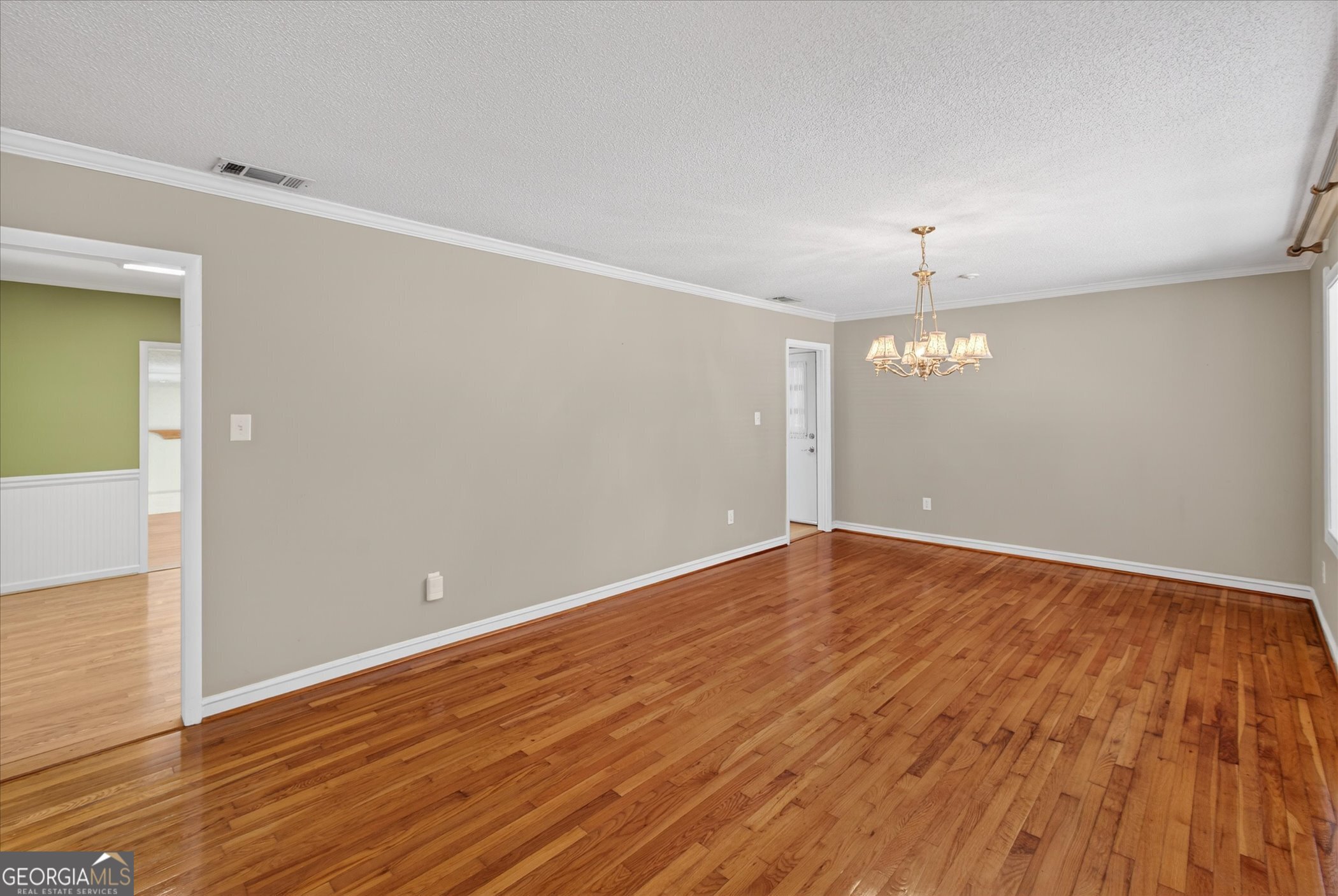 144 Lewis Drive Property Photo 7