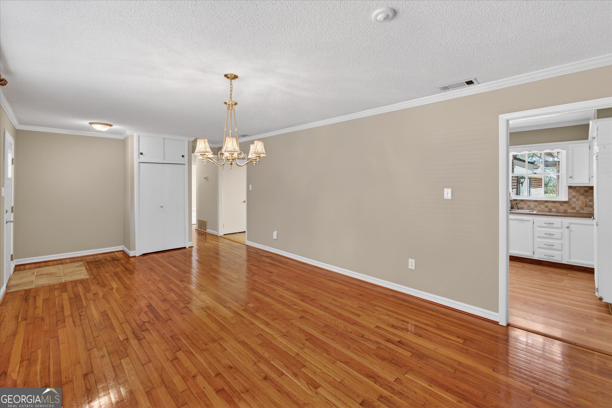 144 Lewis Drive Property Photo 8