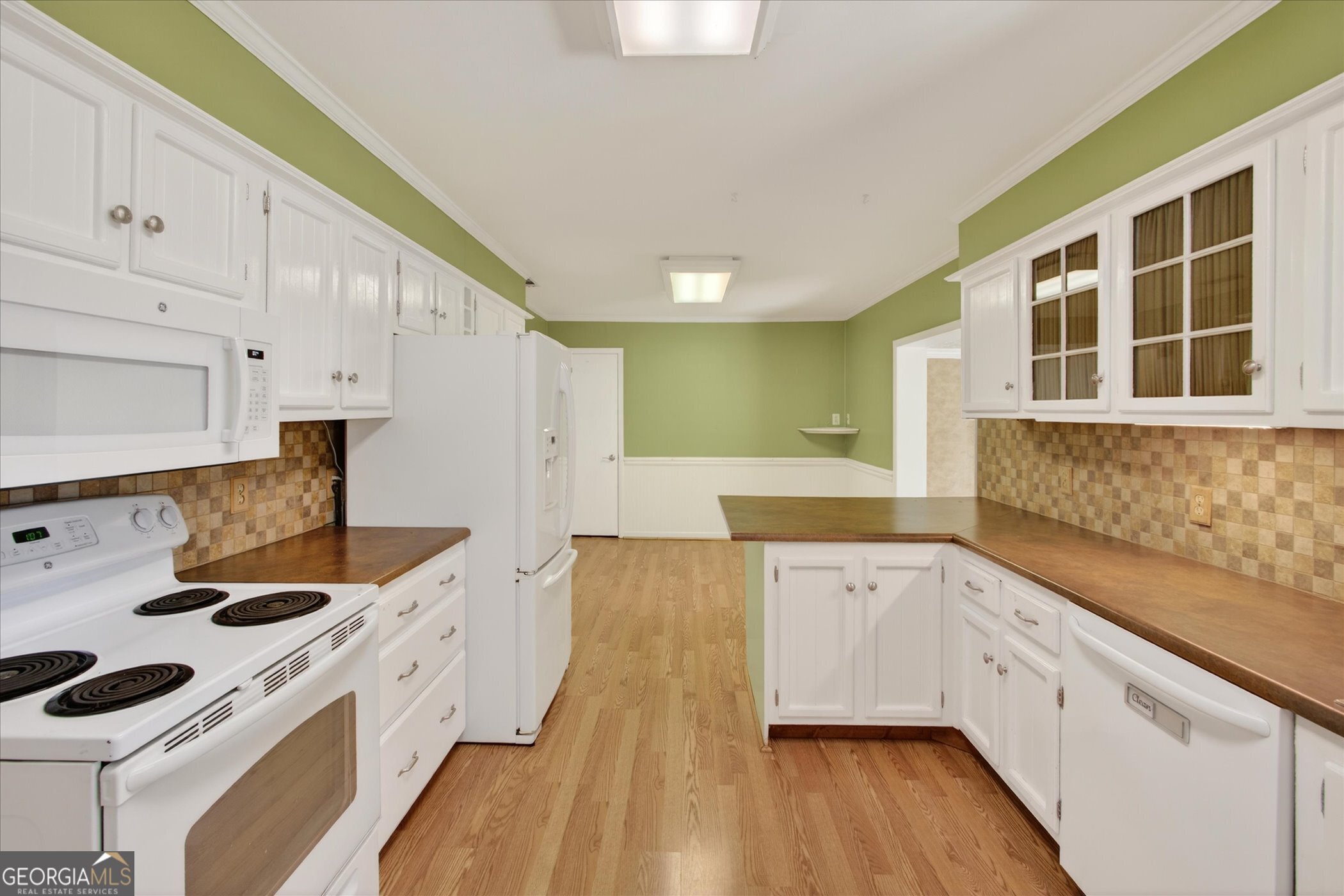 144 Lewis Drive Property Photo 10