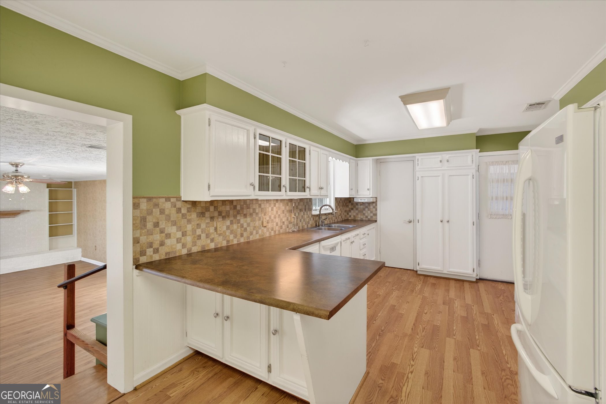 144 Lewis Drive Property Photo 12