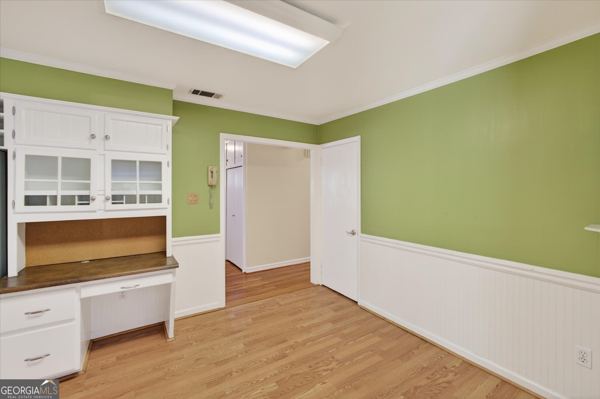 144 Lewis Drive Property Photo 16