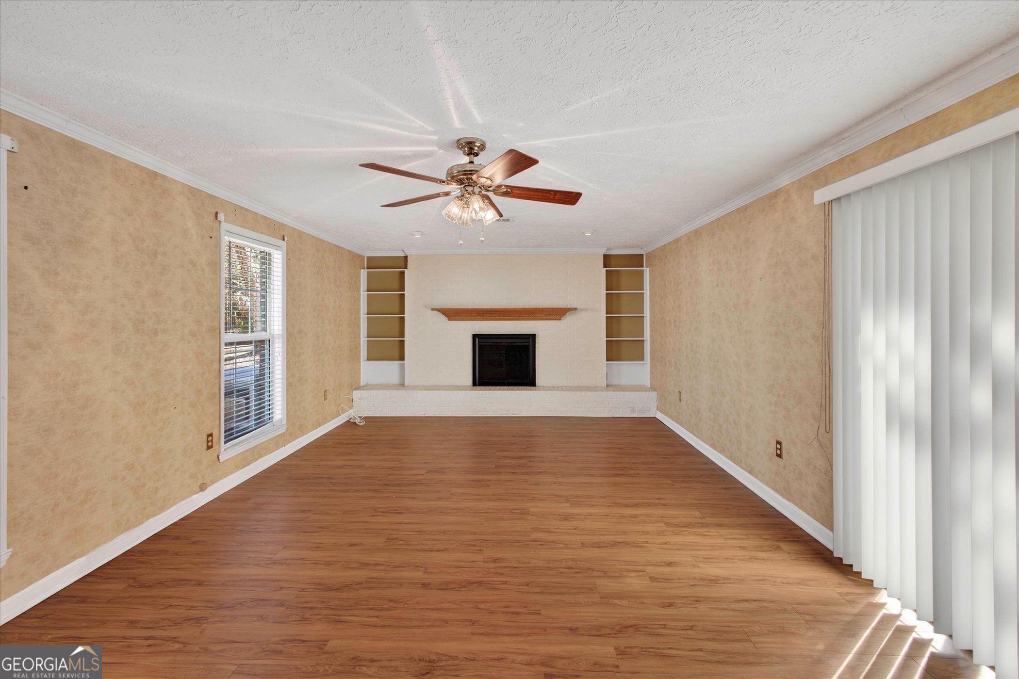 144 Lewis Drive Property Photo 17