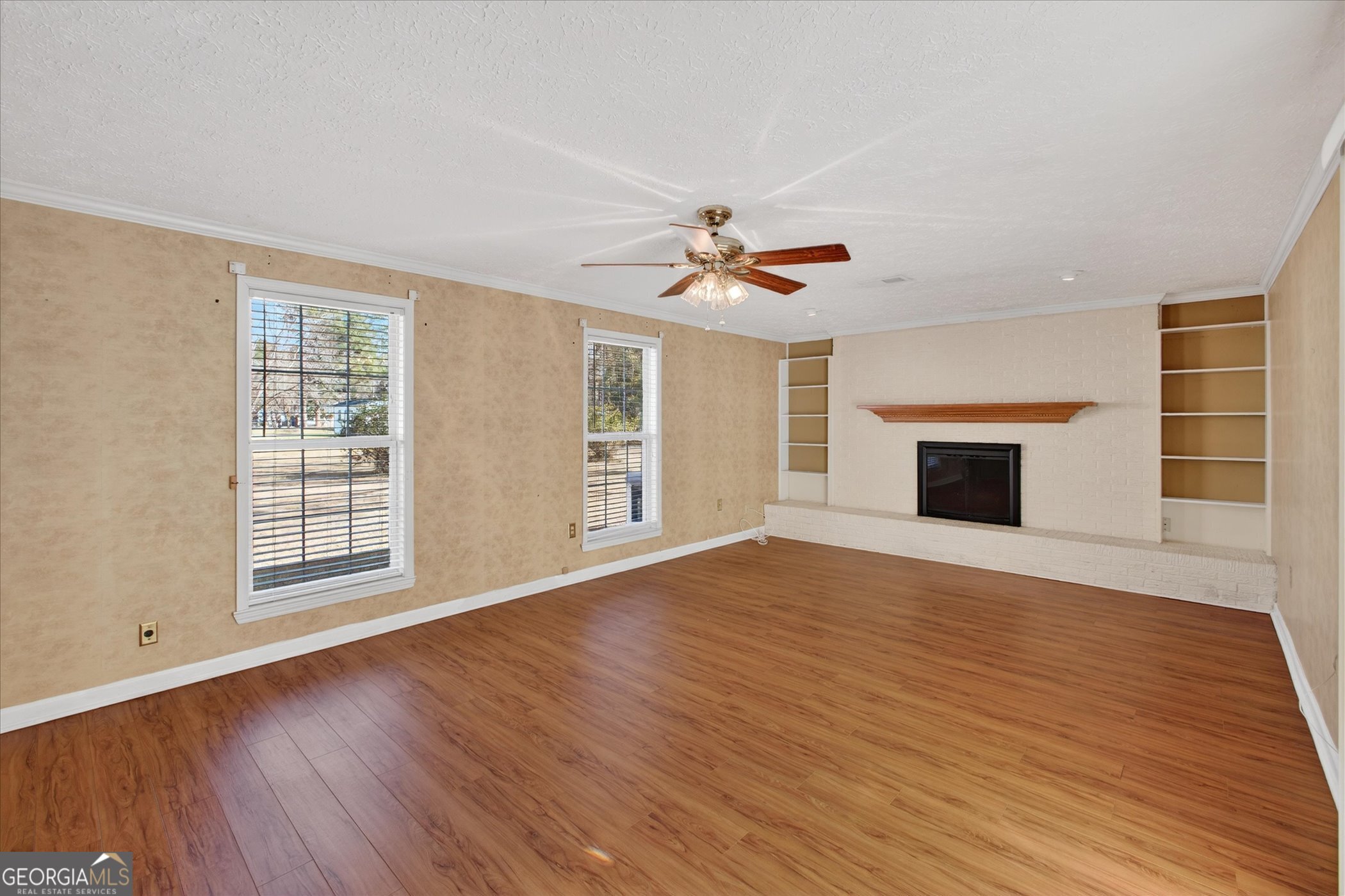 144 Lewis Drive Property Photo 18