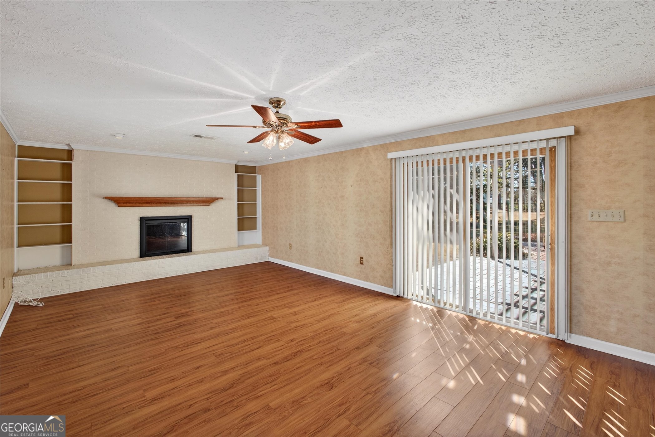 144 Lewis Drive Property Photo 19