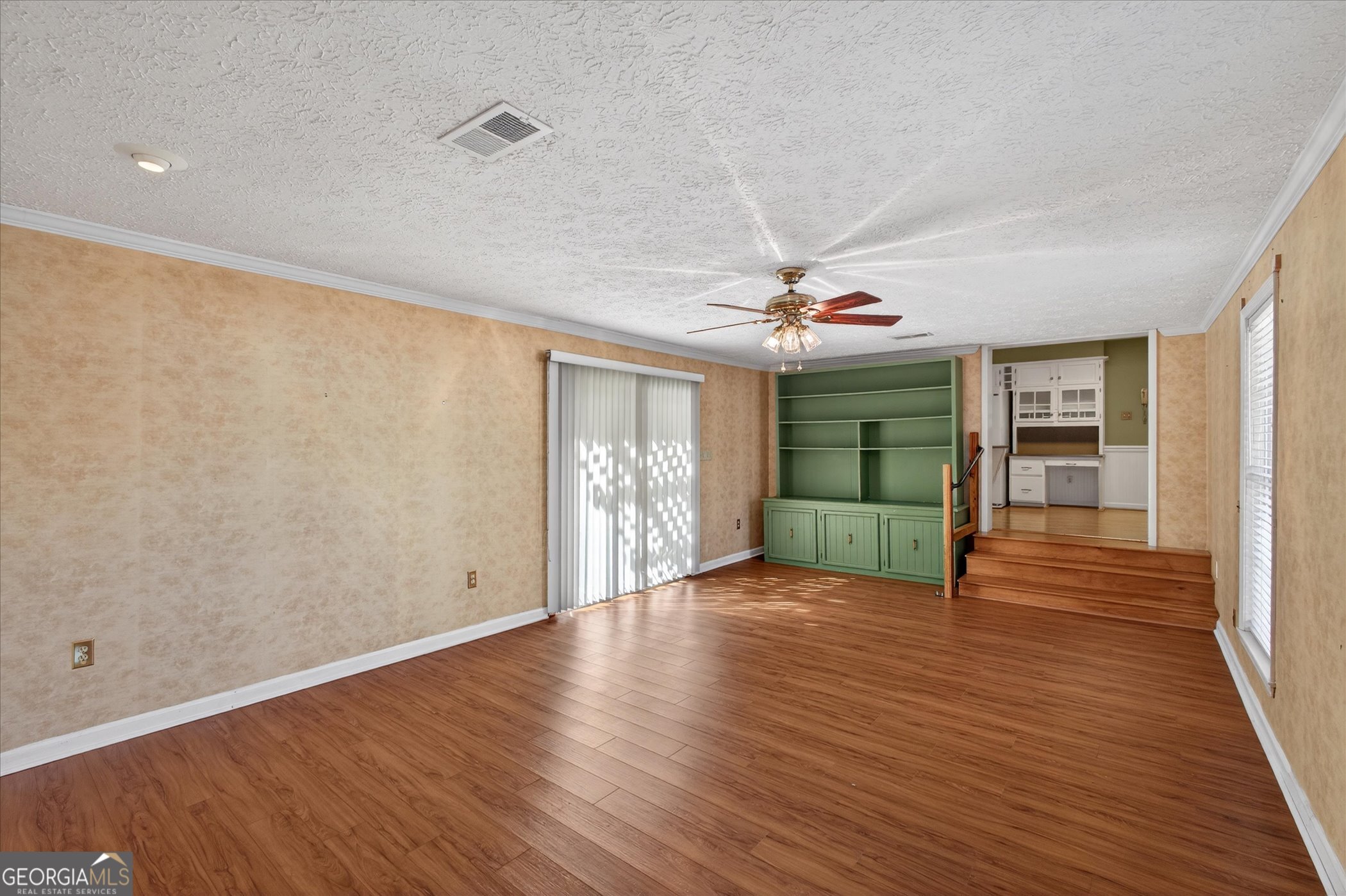 144 Lewis Drive Property Photo 20