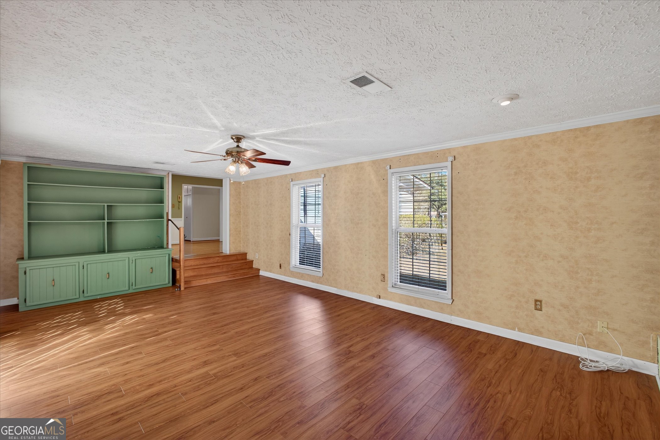 144 Lewis Drive Property Photo 21