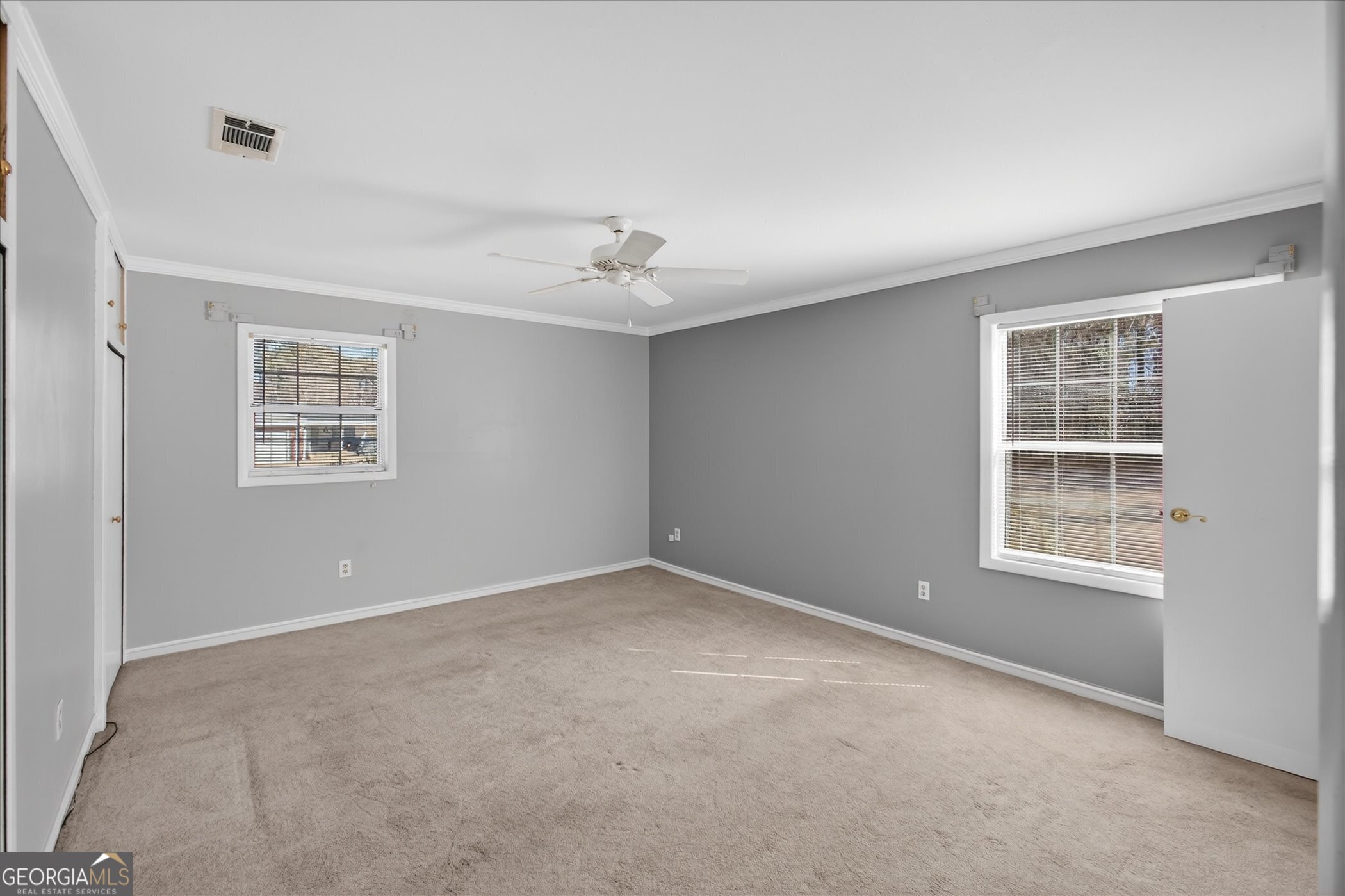 144 Lewis Drive Property Photo 22