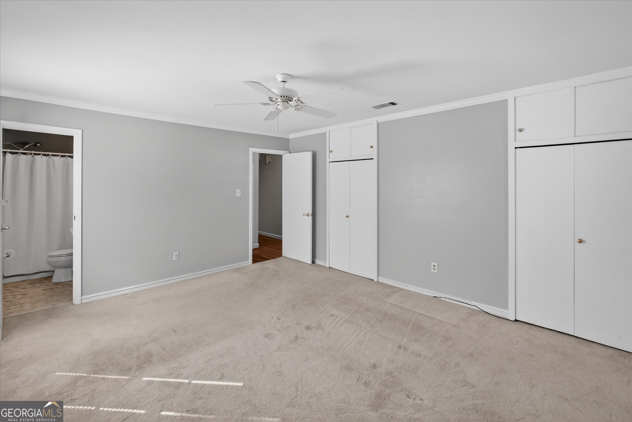 144 Lewis Drive Property Photo 23