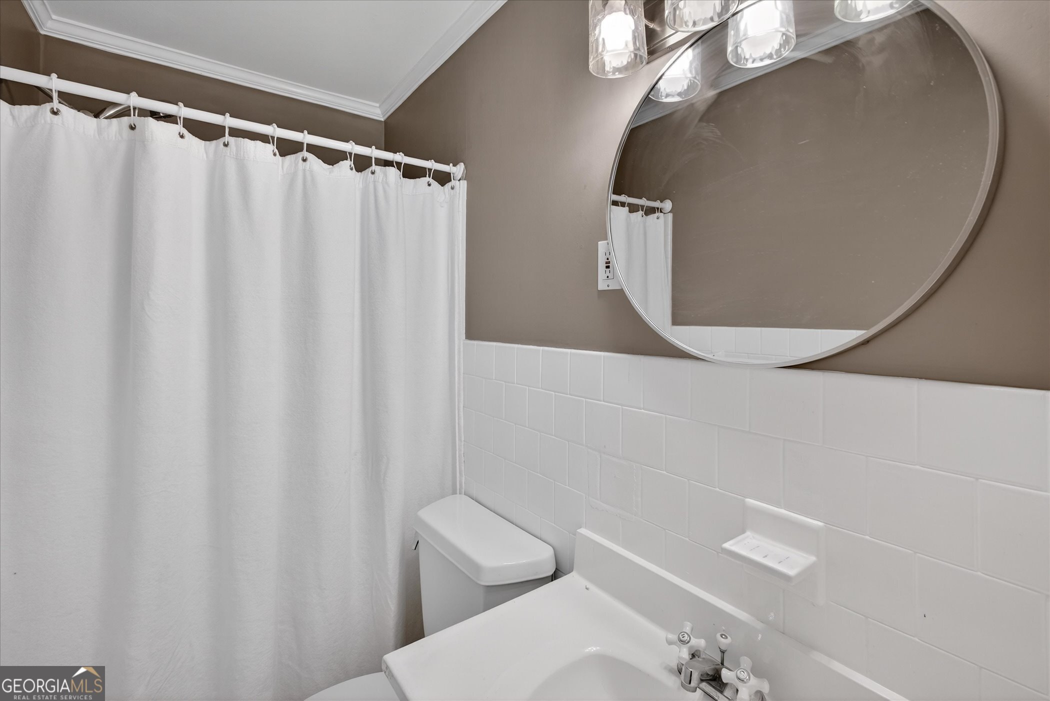 144 Lewis Drive Property Photo 24