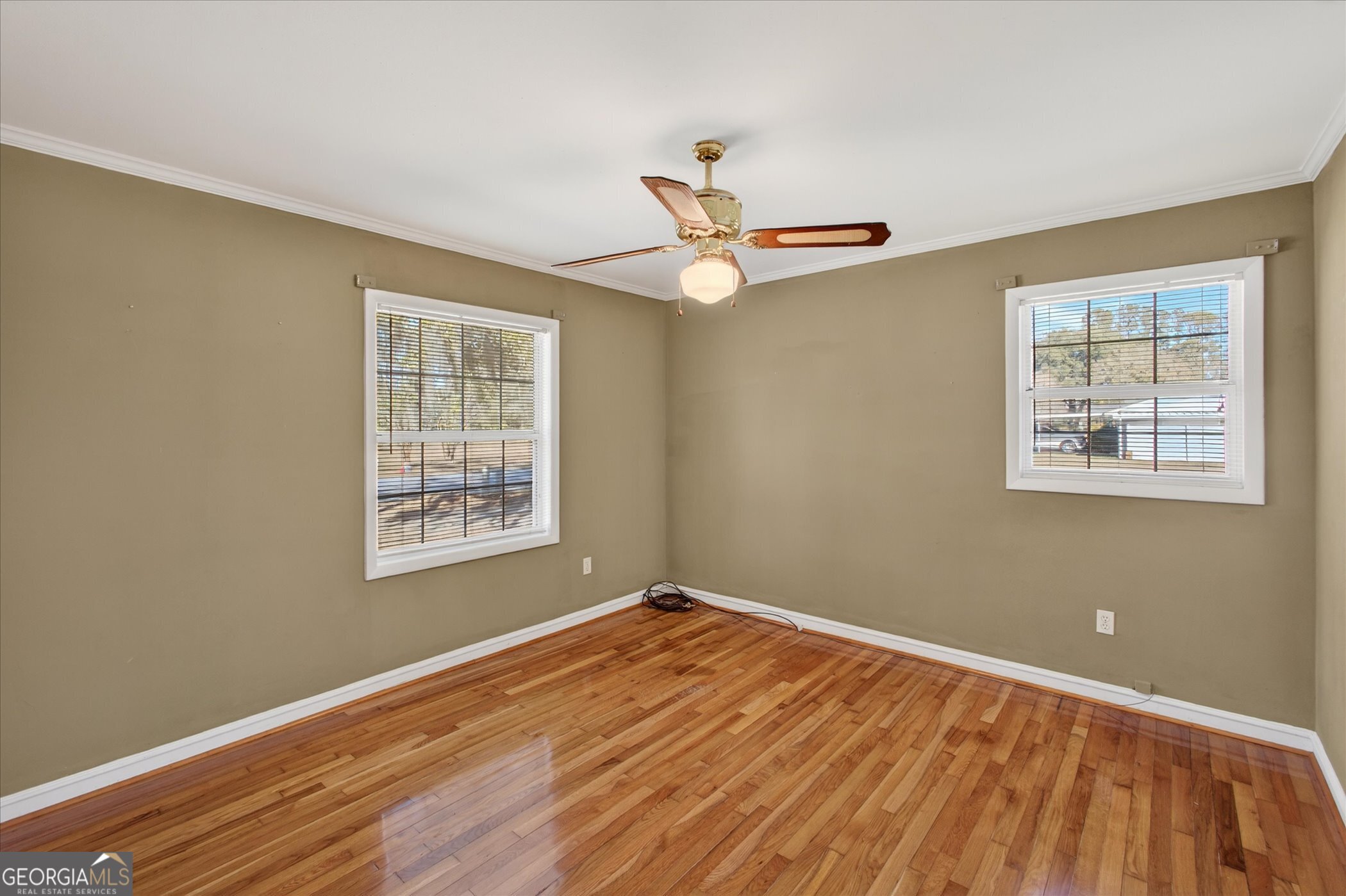 144 Lewis Drive Property Photo 25