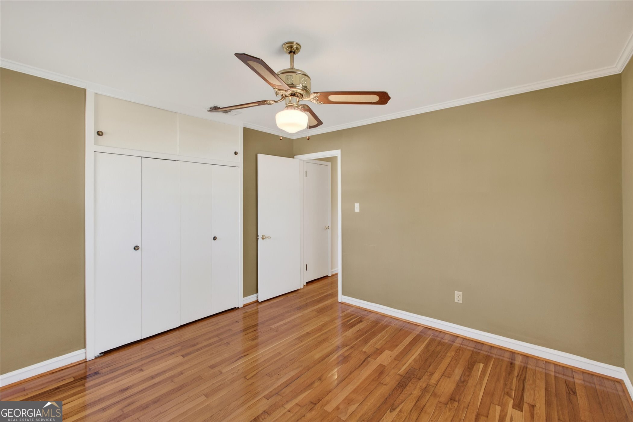 144 Lewis Drive Property Photo 26