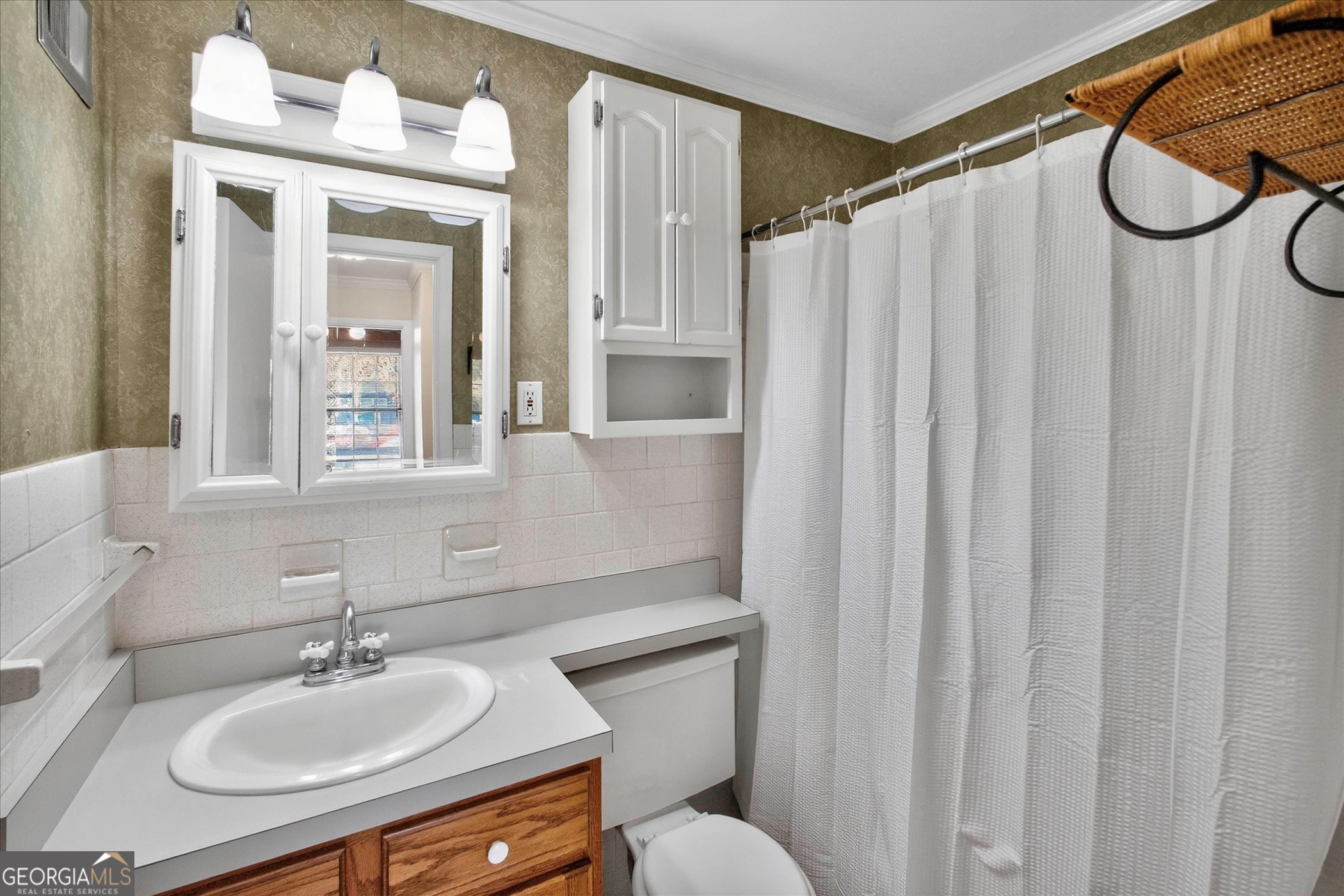 144 Lewis Drive Property Photo 27