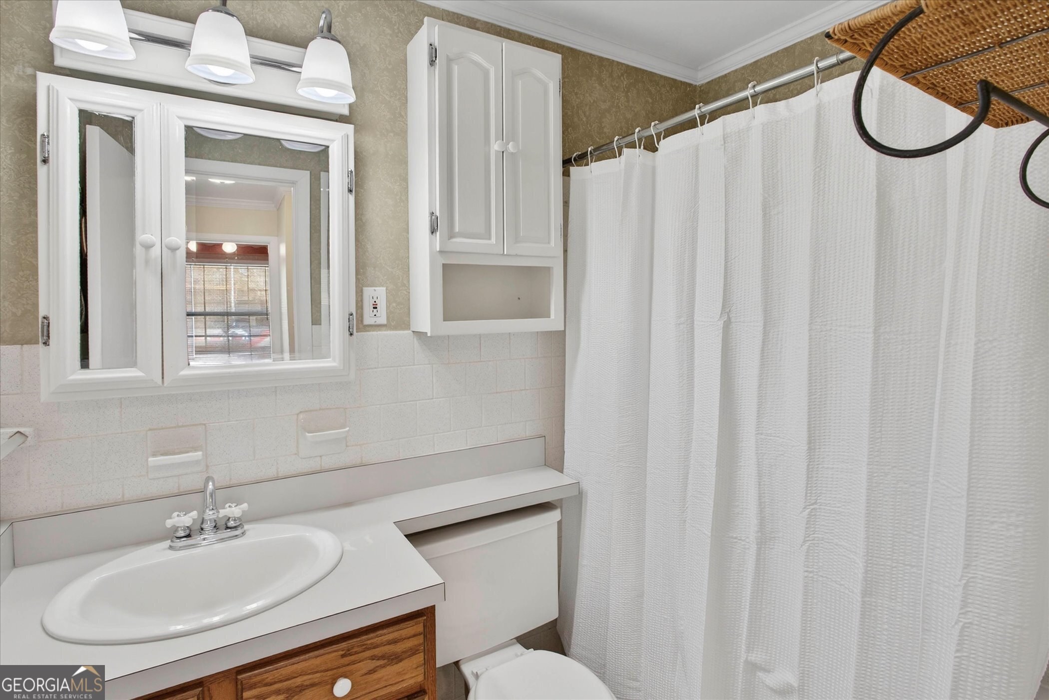 144 Lewis Drive Property Photo 28