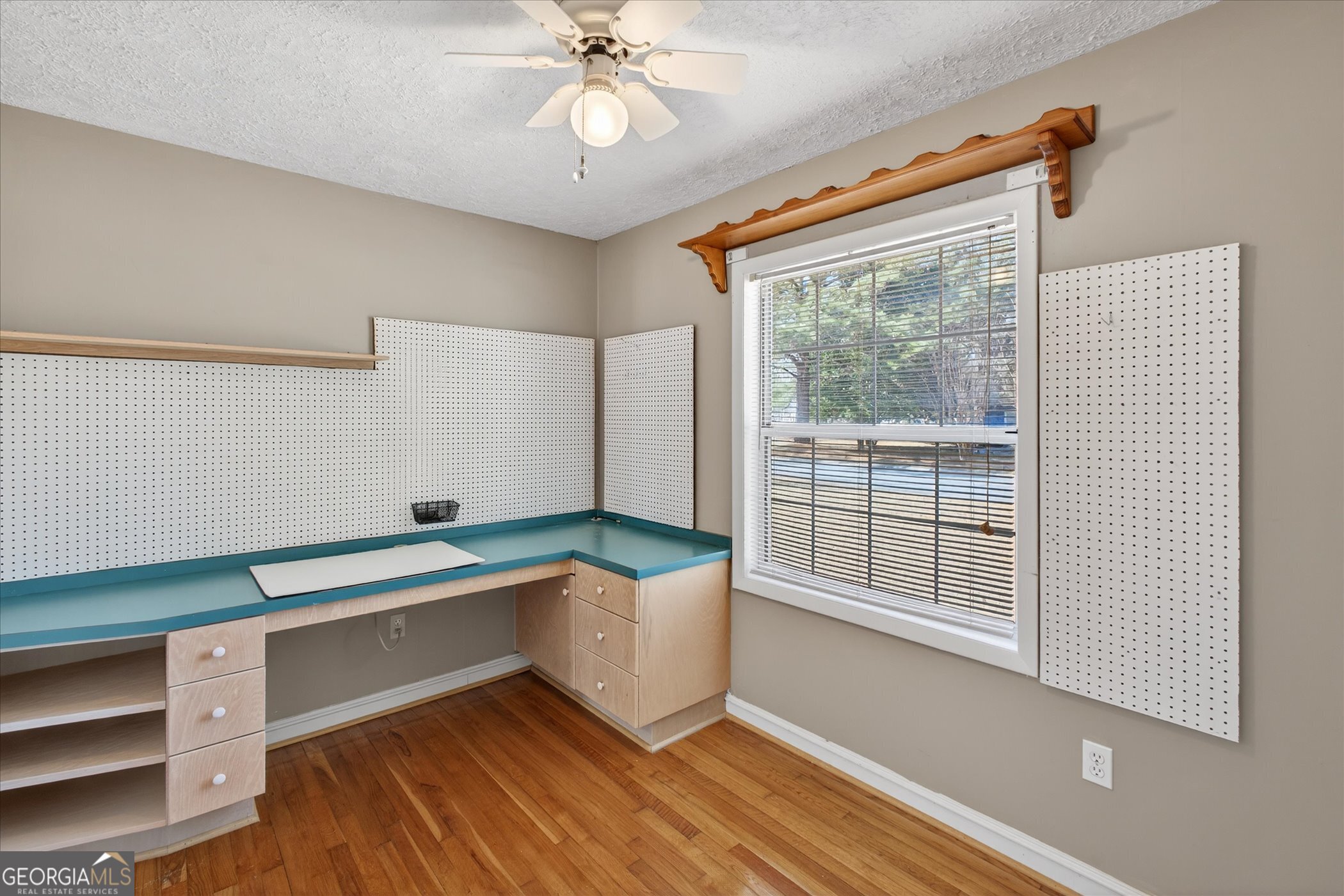 144 Lewis Drive Property Photo 29