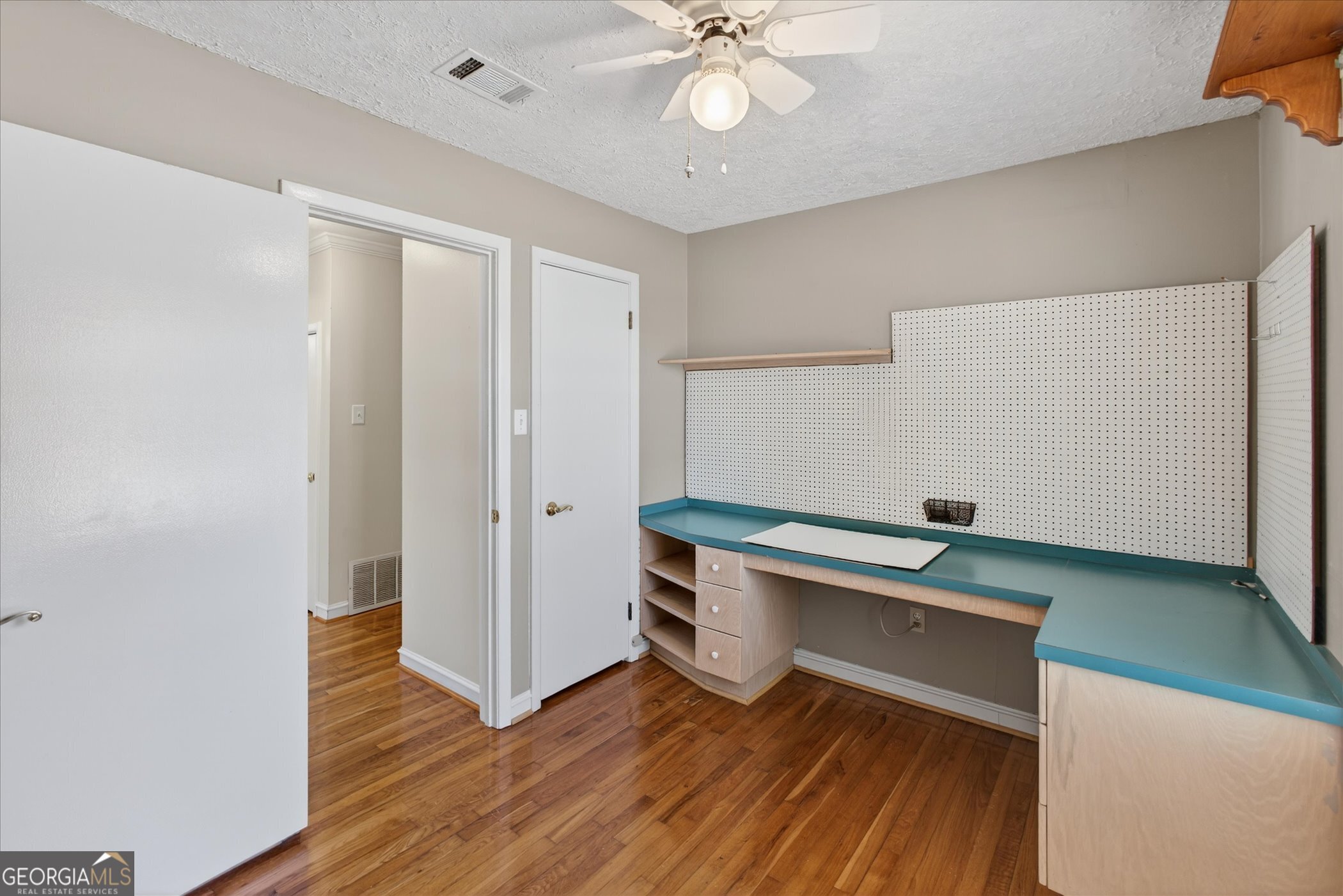 144 Lewis Drive Property Photo 30