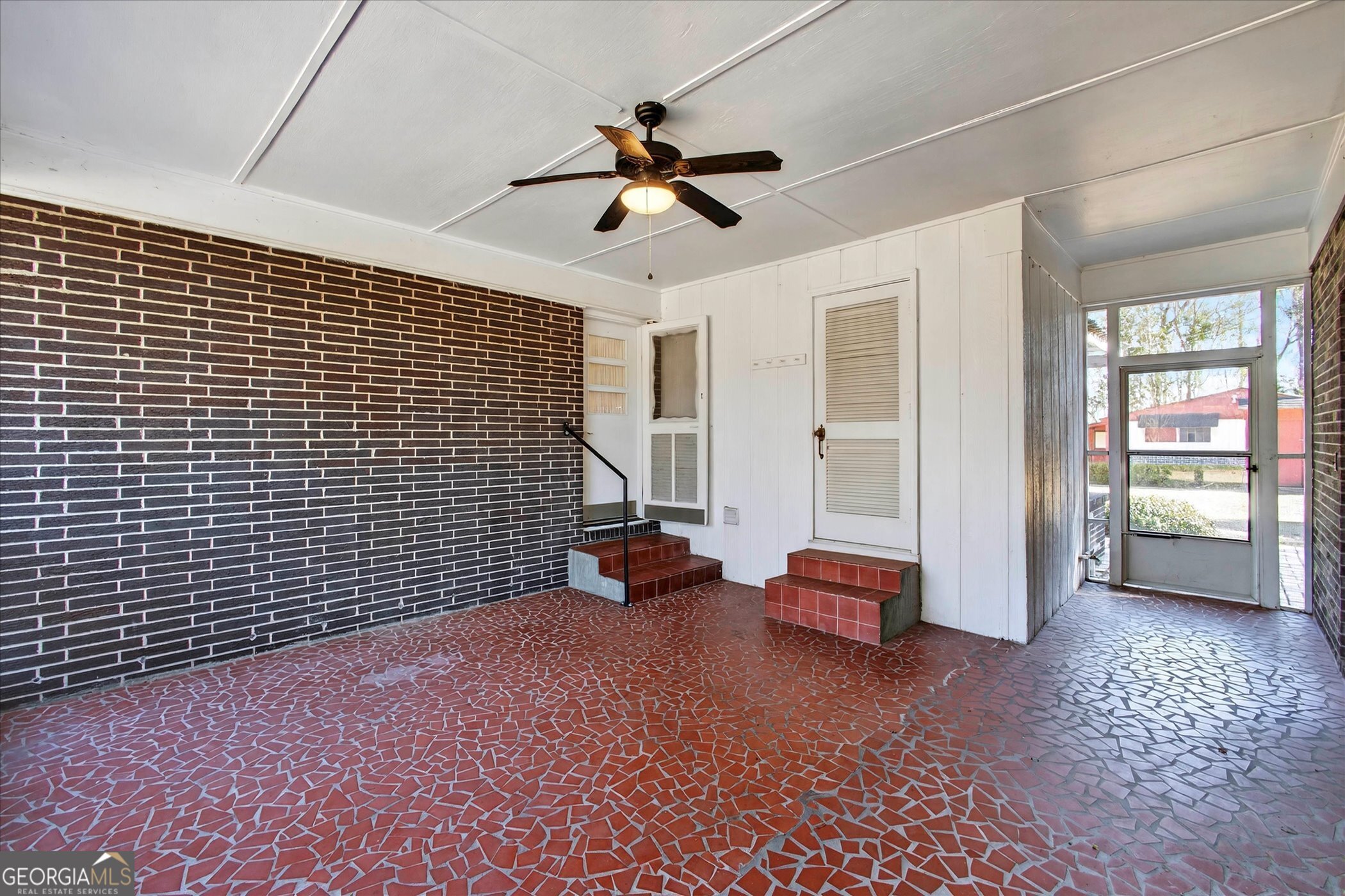 144 Lewis Drive Property Photo 31