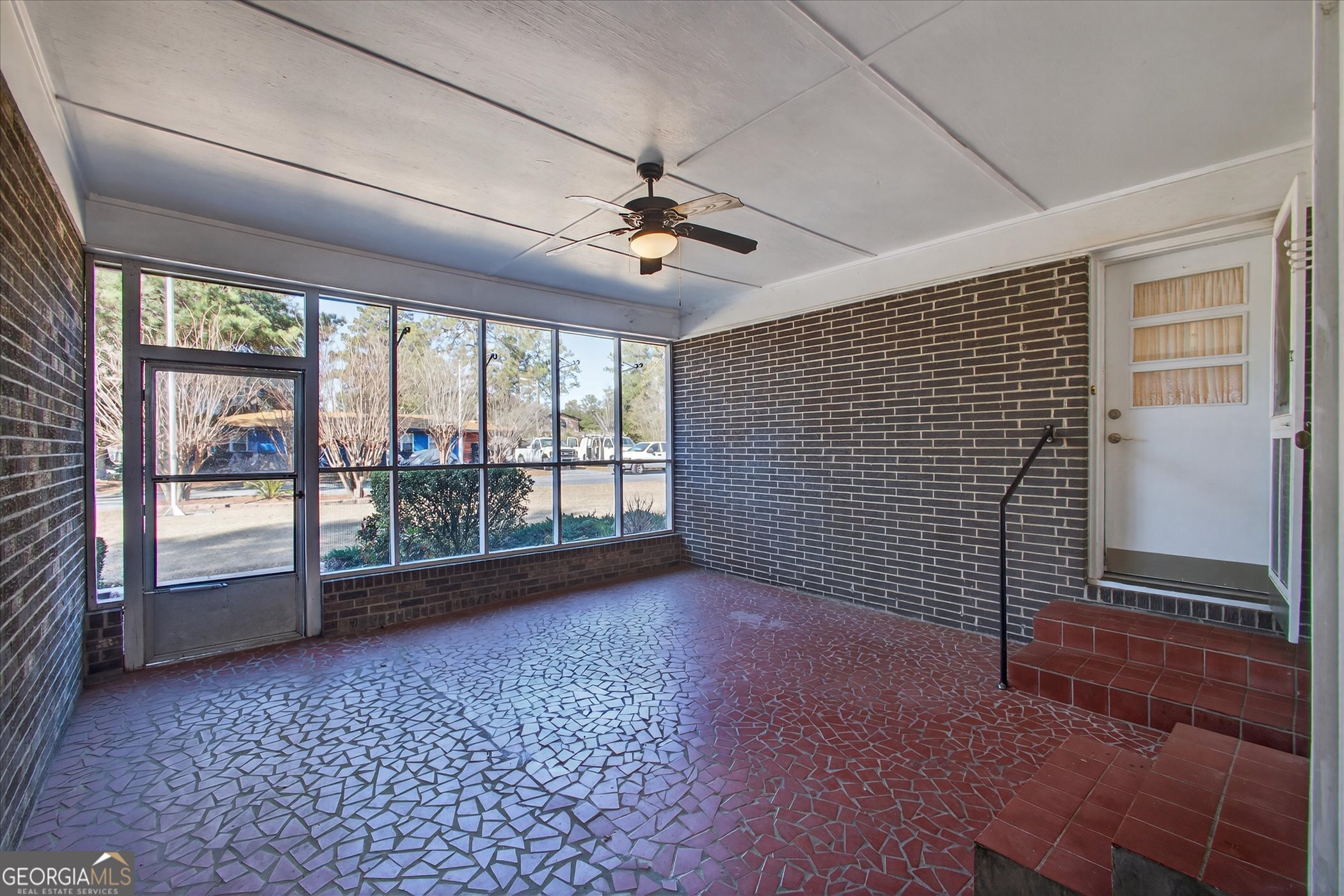 144 Lewis Drive Property Photo 32