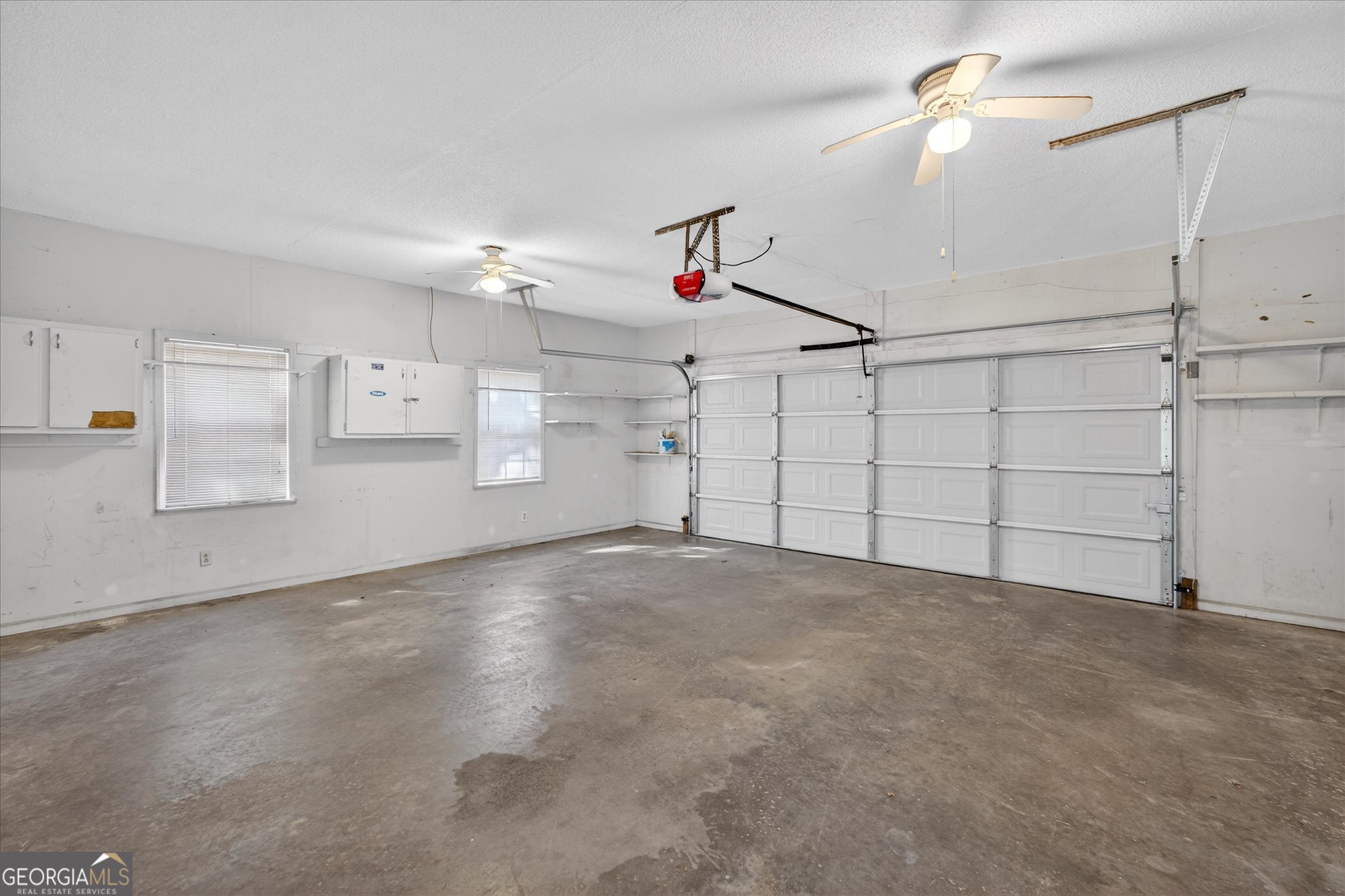 144 Lewis Drive Property Photo 33