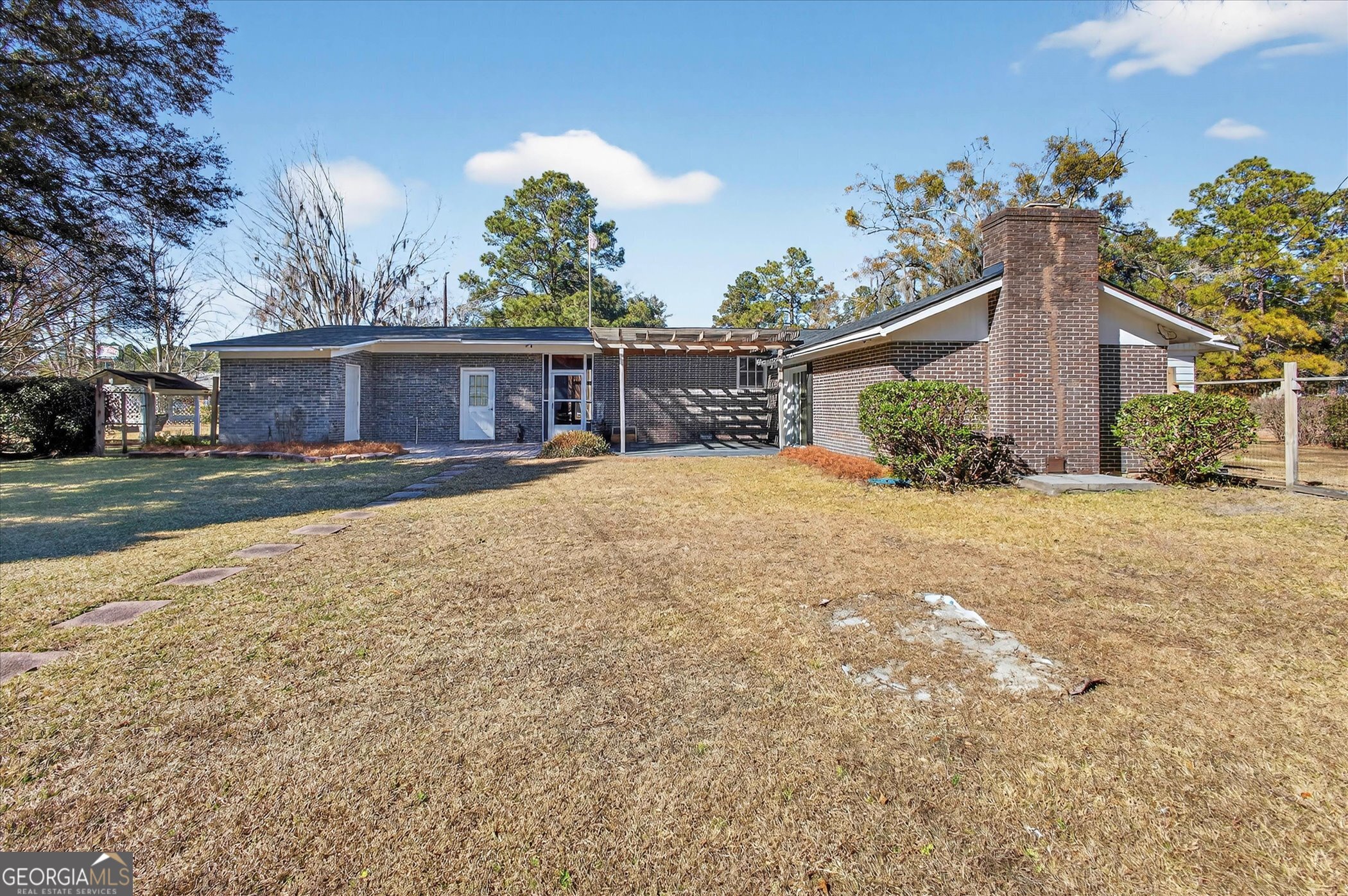 144 Lewis Drive Property Photo 34