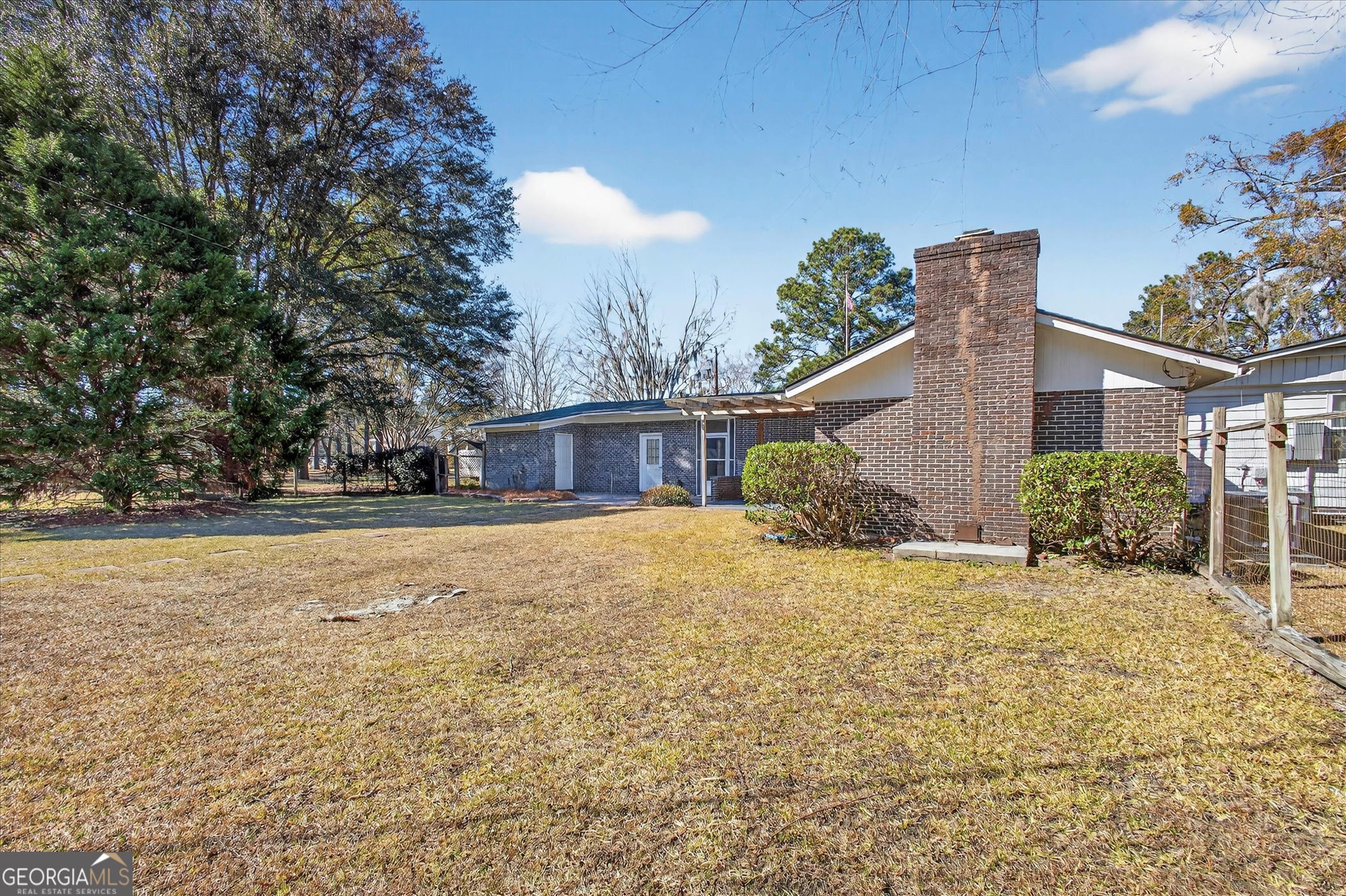 144 Lewis Drive Property Photo 35