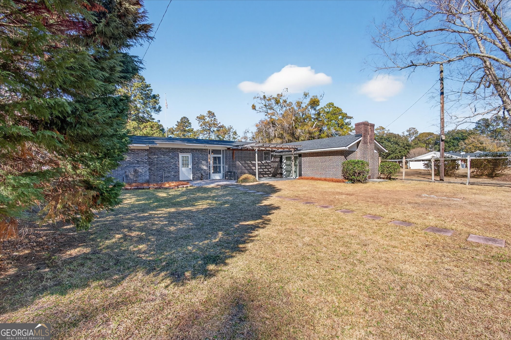 144 Lewis Drive Property Photo 36