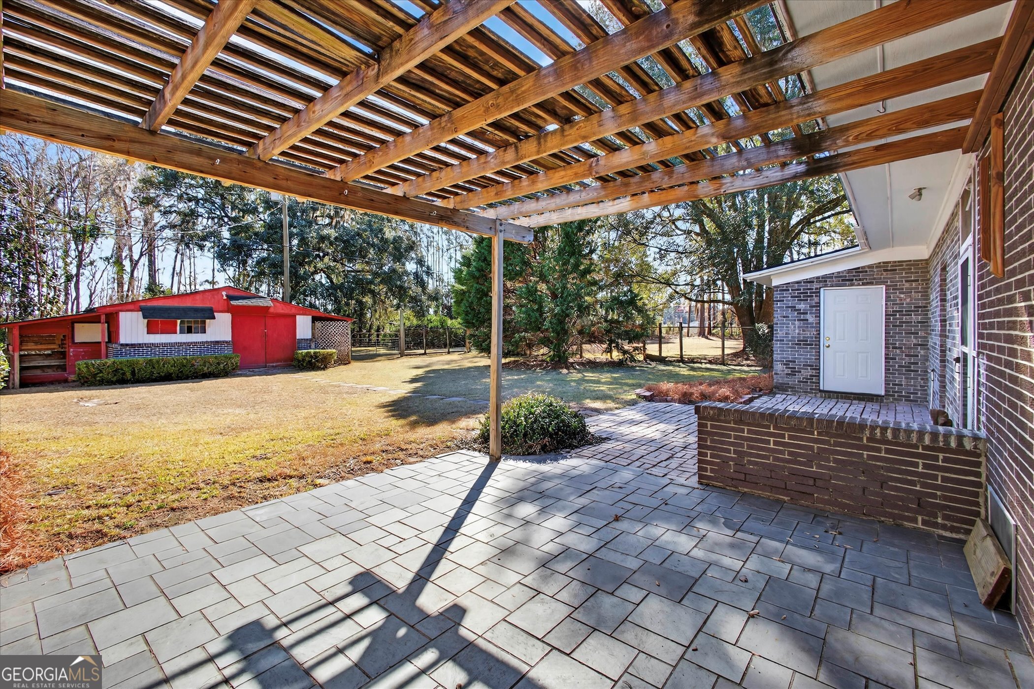 144 Lewis Drive Property Photo 37