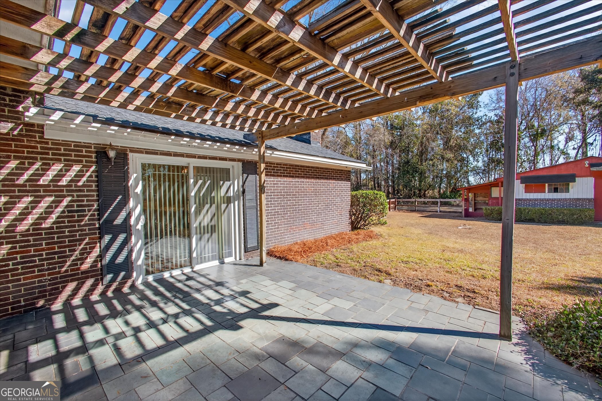 144 Lewis Drive Property Photo 38