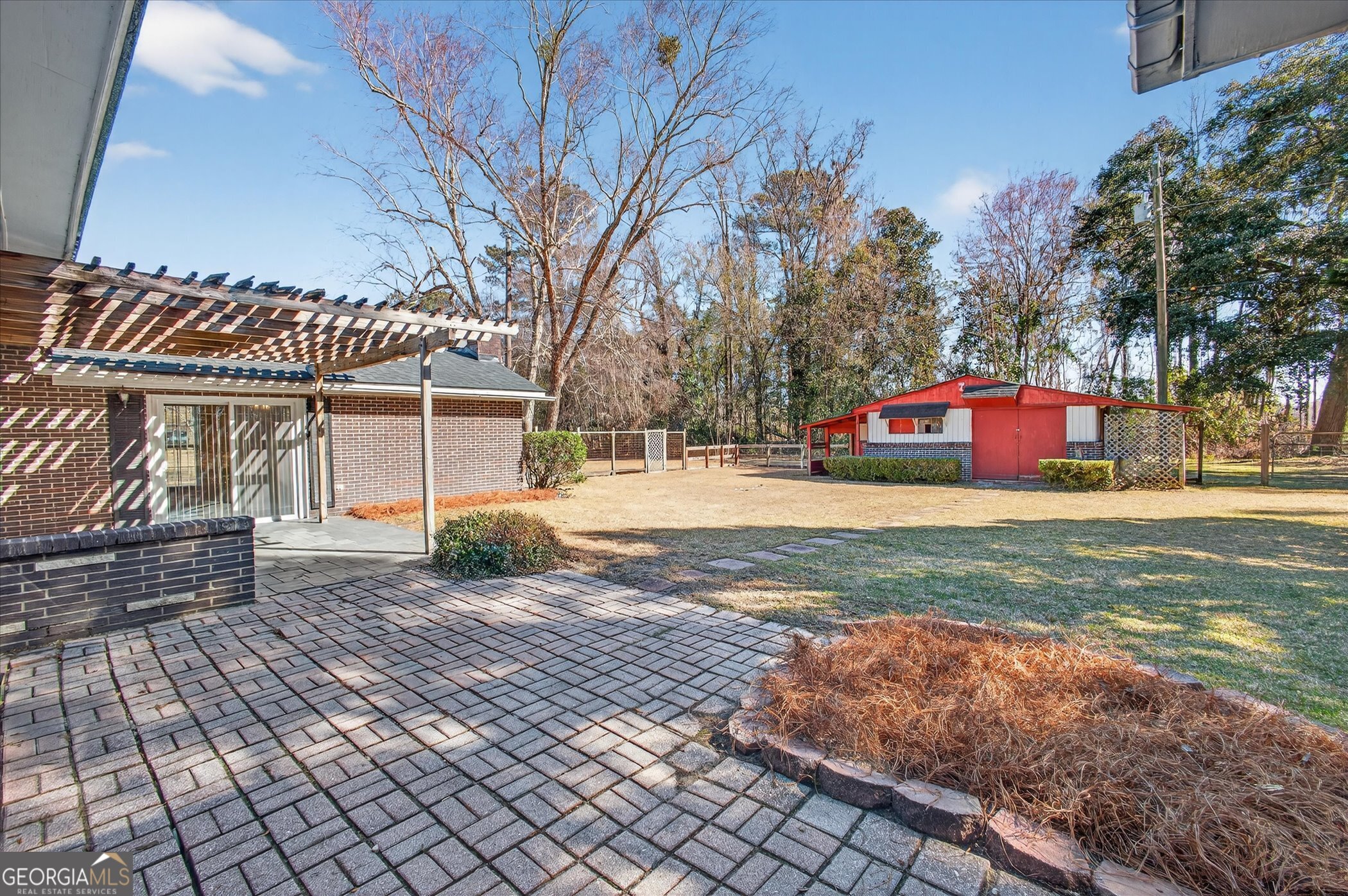 144 Lewis Drive Property Photo 39