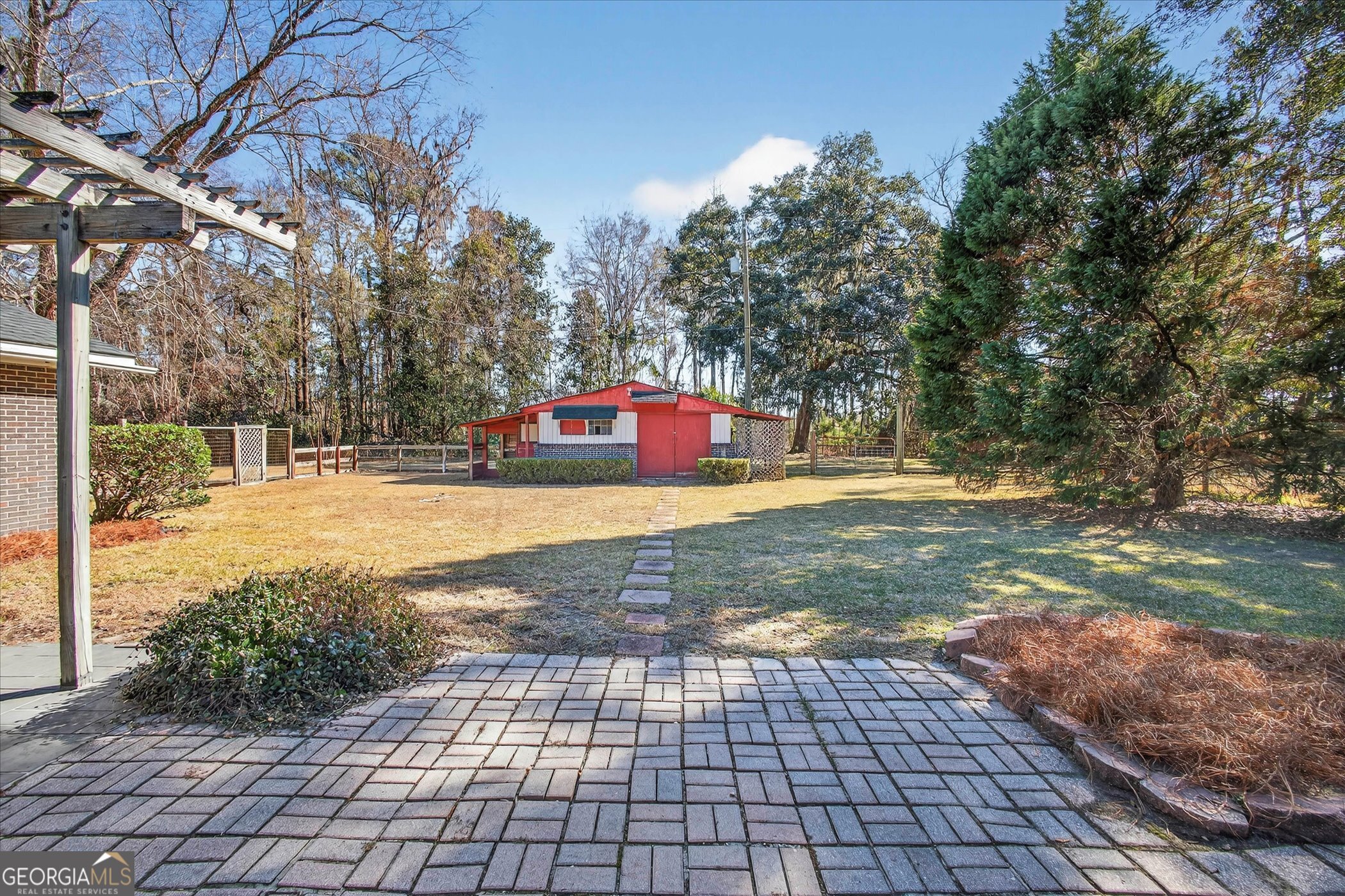 144 Lewis Drive Property Photo 40
