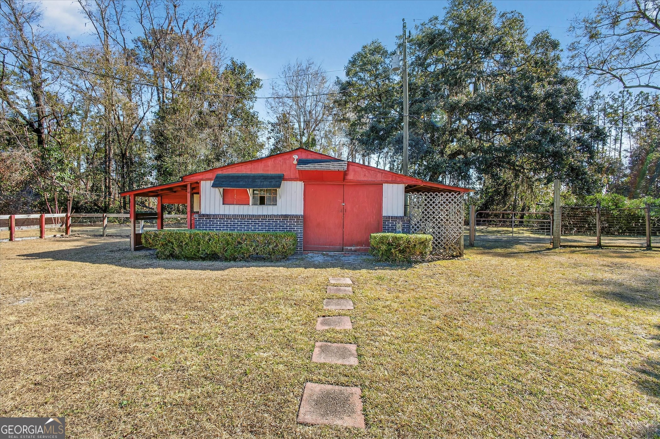 144 Lewis Drive Property Photo 41