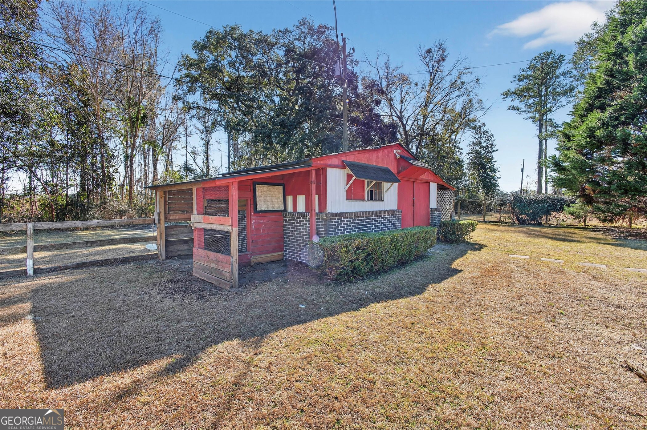 144 Lewis Drive Property Photo 42