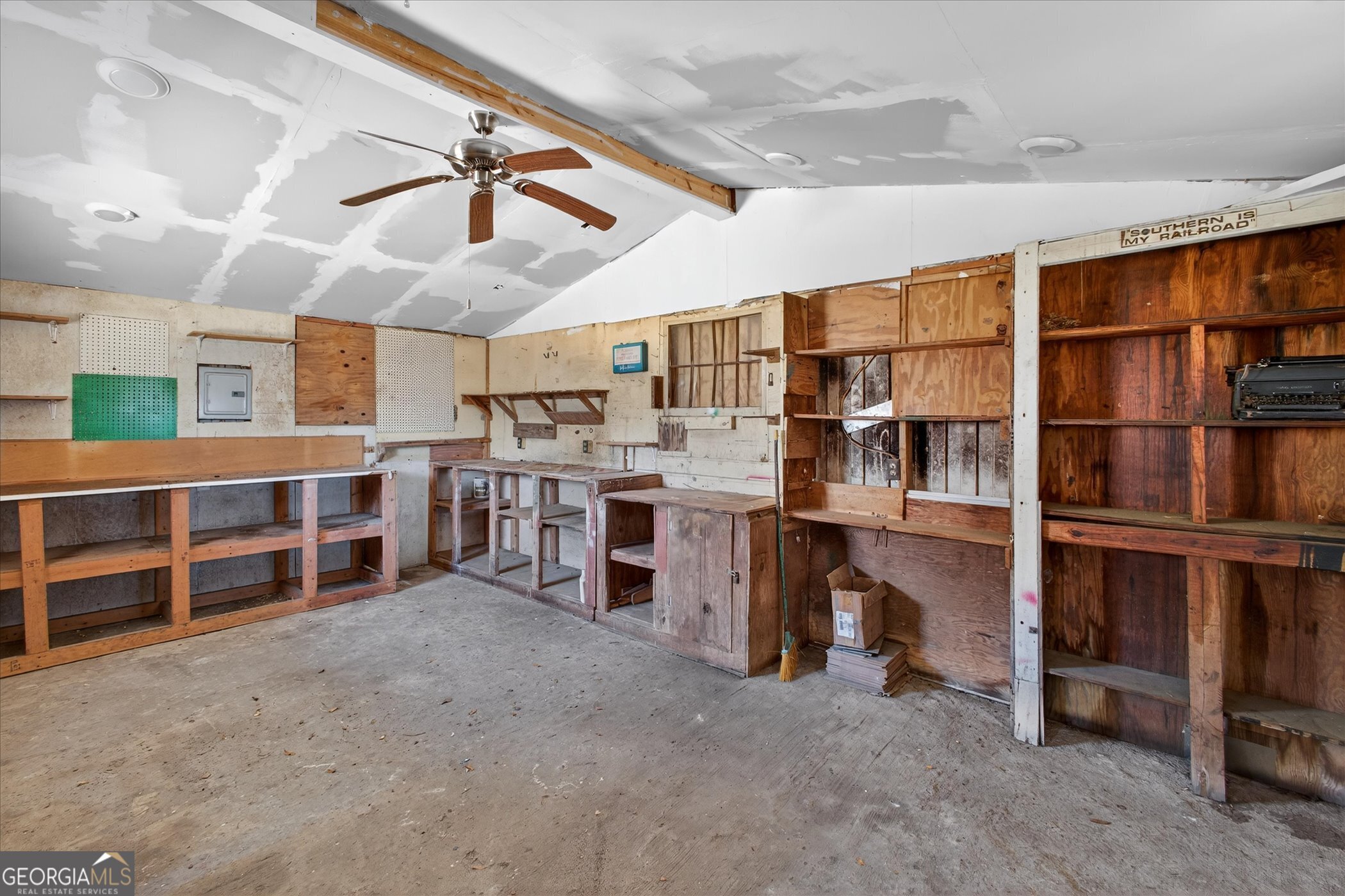 144 Lewis Drive Property Photo 43