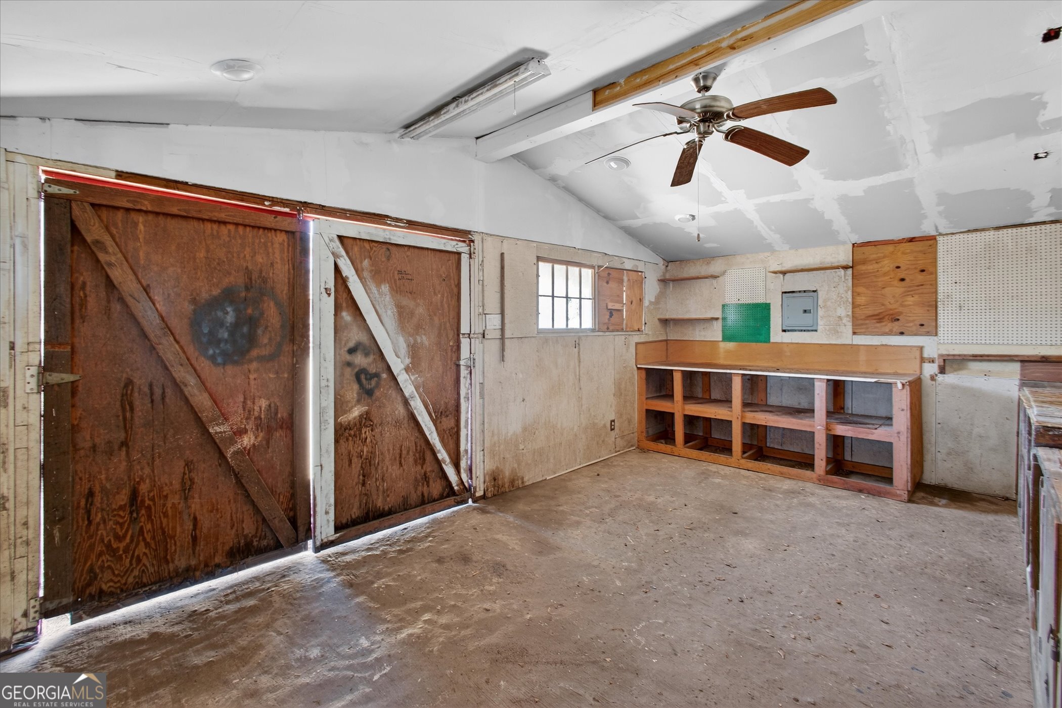144 Lewis Drive Property Photo 44