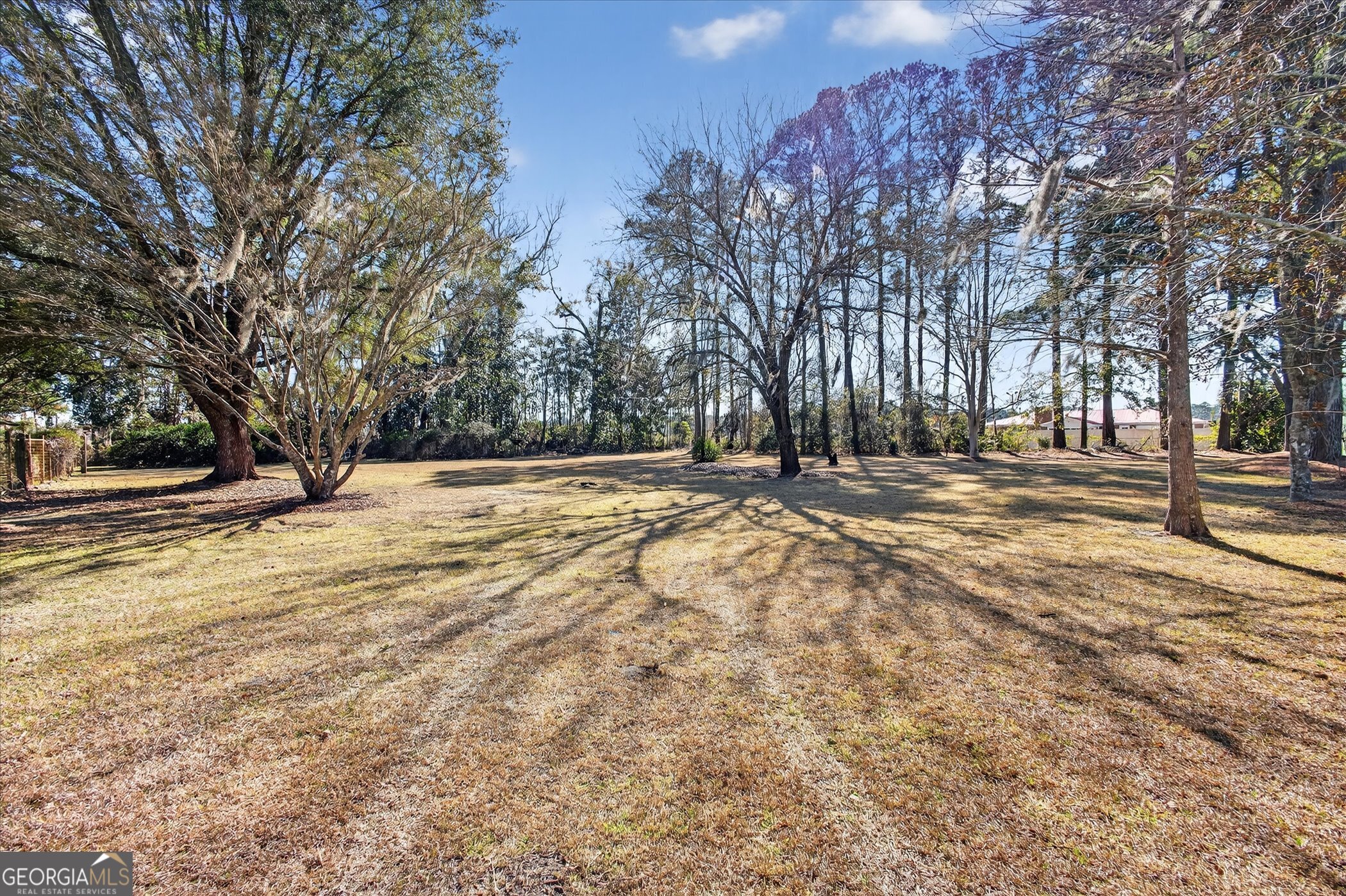 144 Lewis Drive Property Photo 45