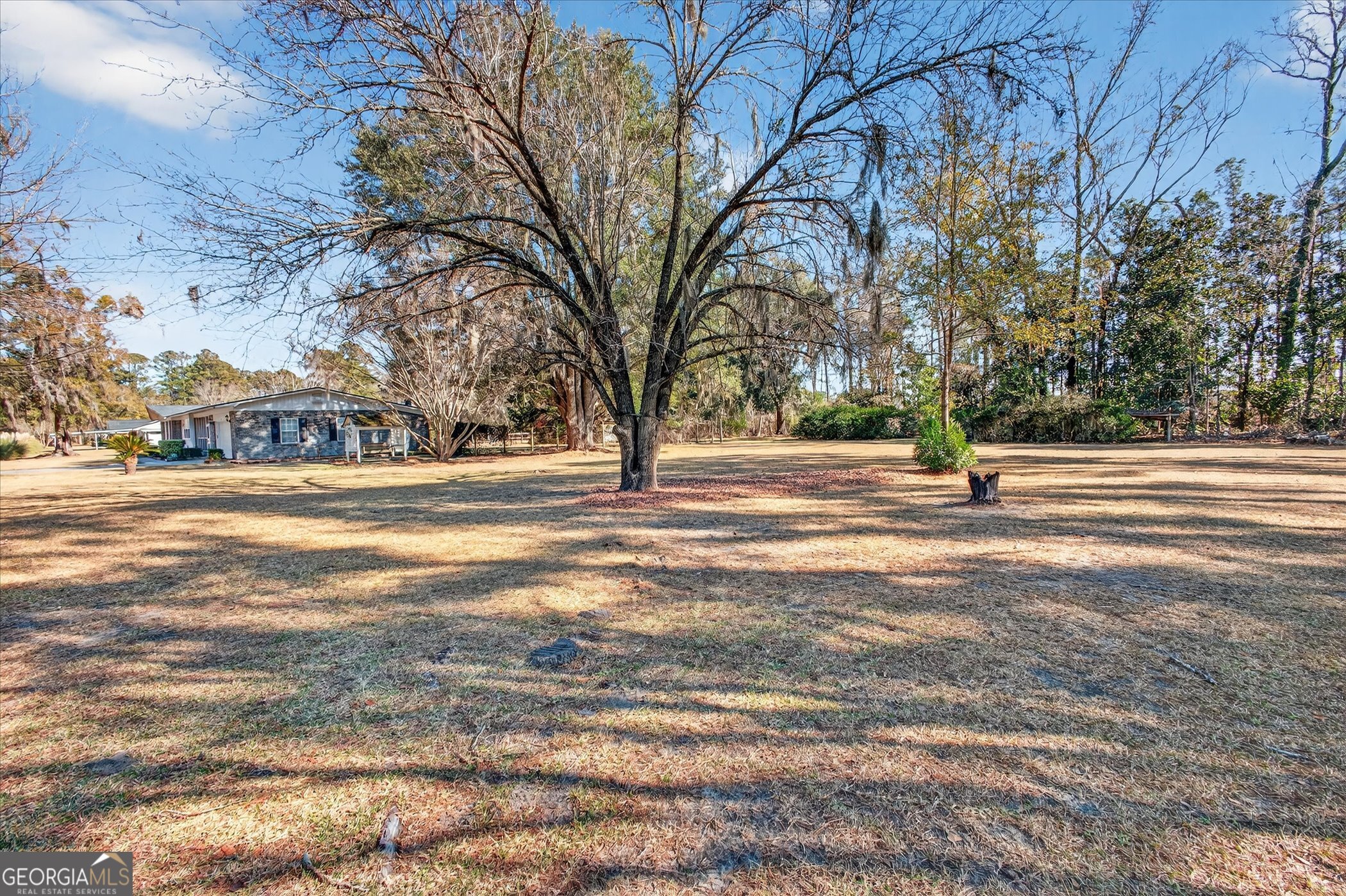 144 Lewis Drive Property Photo 46