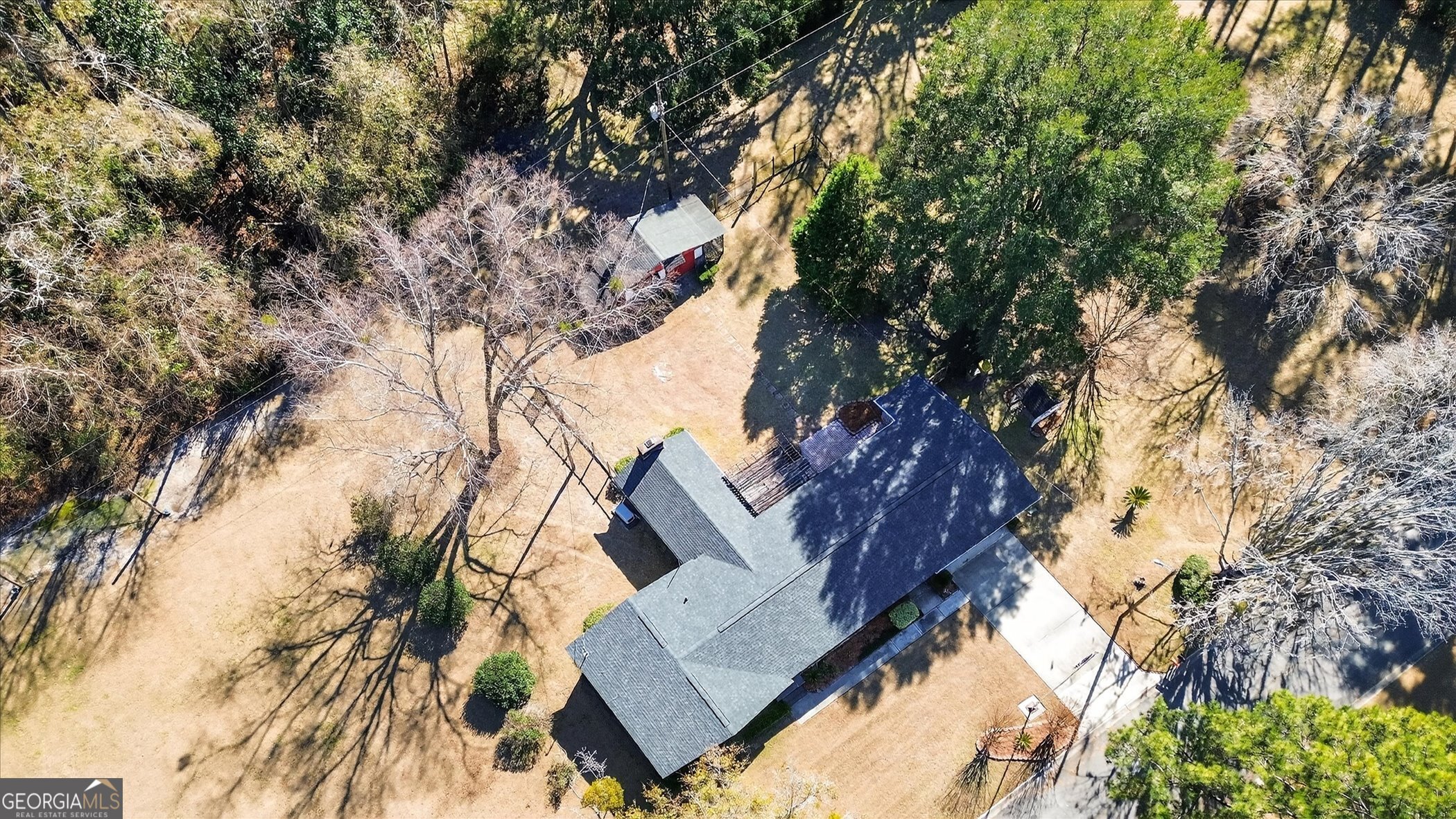 144 Lewis Drive Property Photo 47