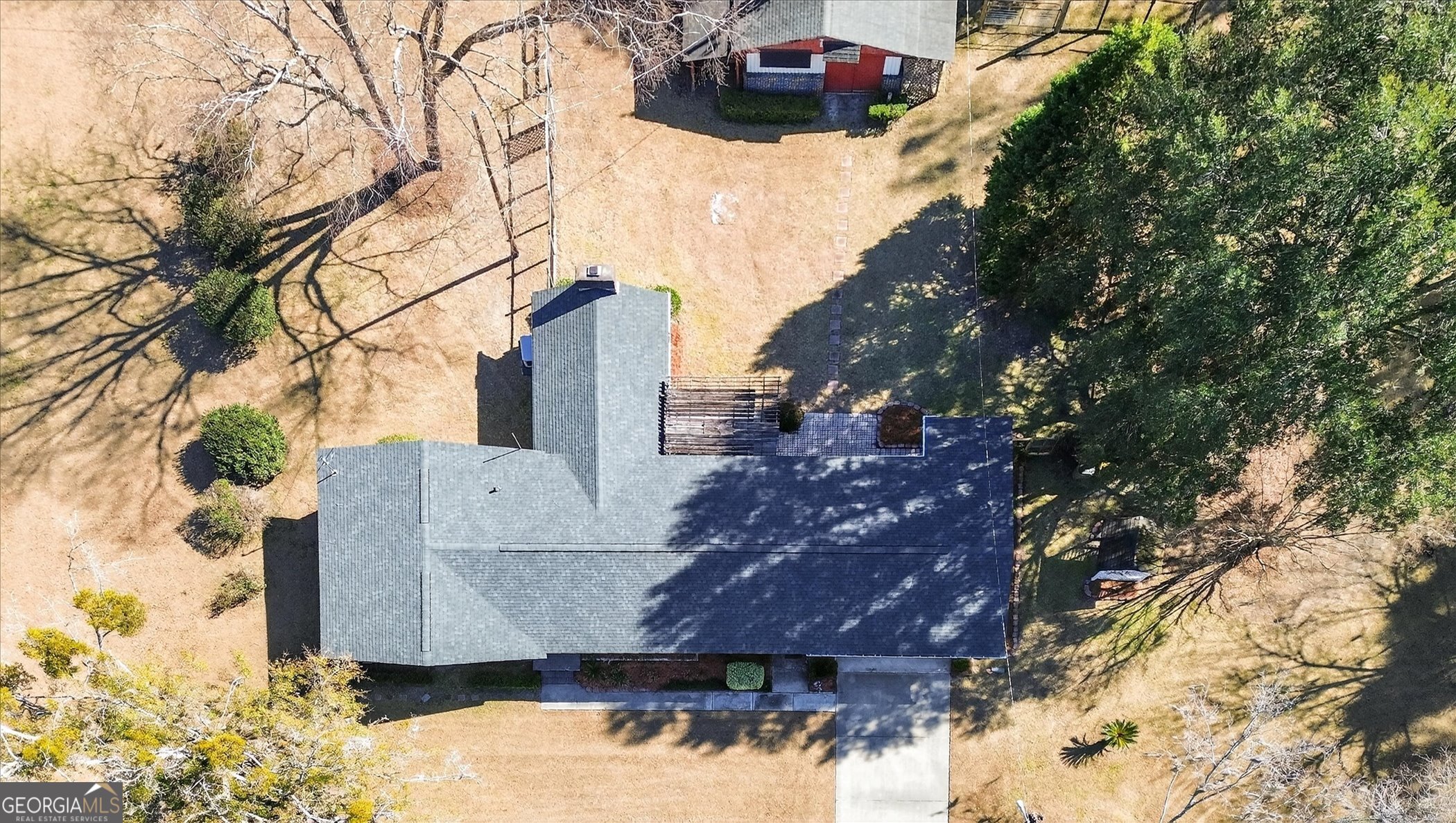 144 Lewis Drive Property Photo 48