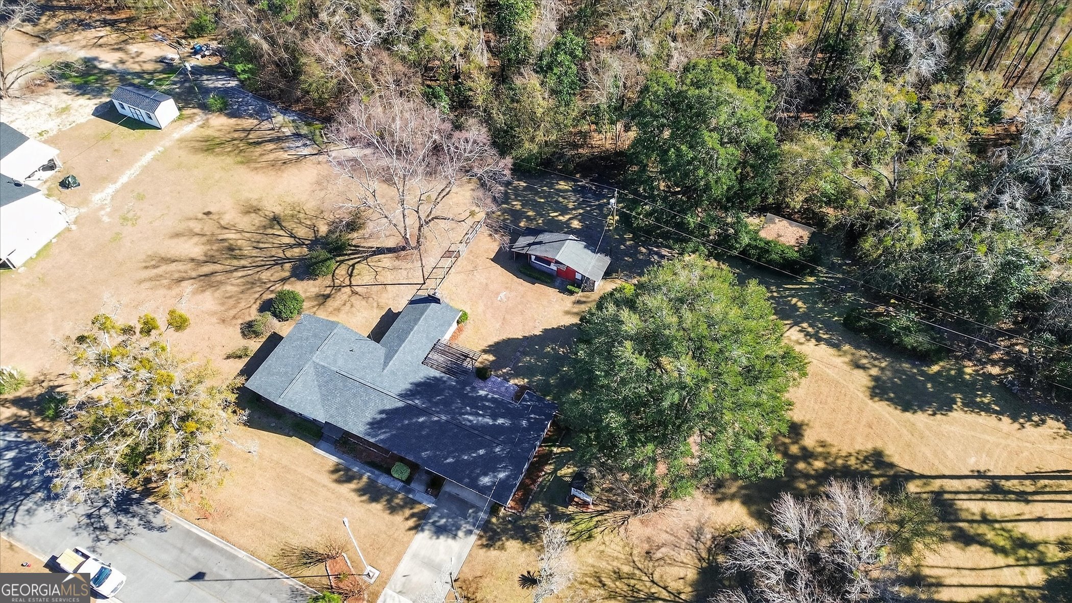 144 Lewis Drive Property Photo 49