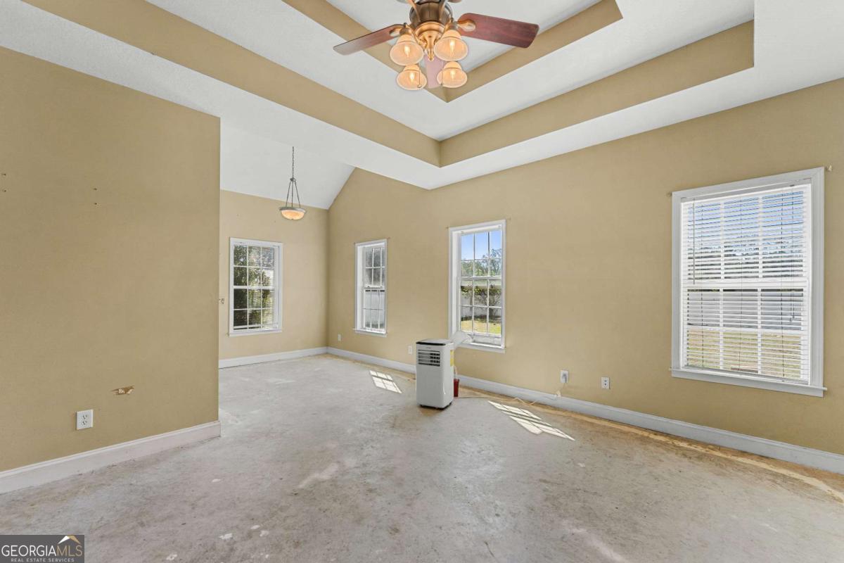 116 Summer Wind Place Property Photo 12
