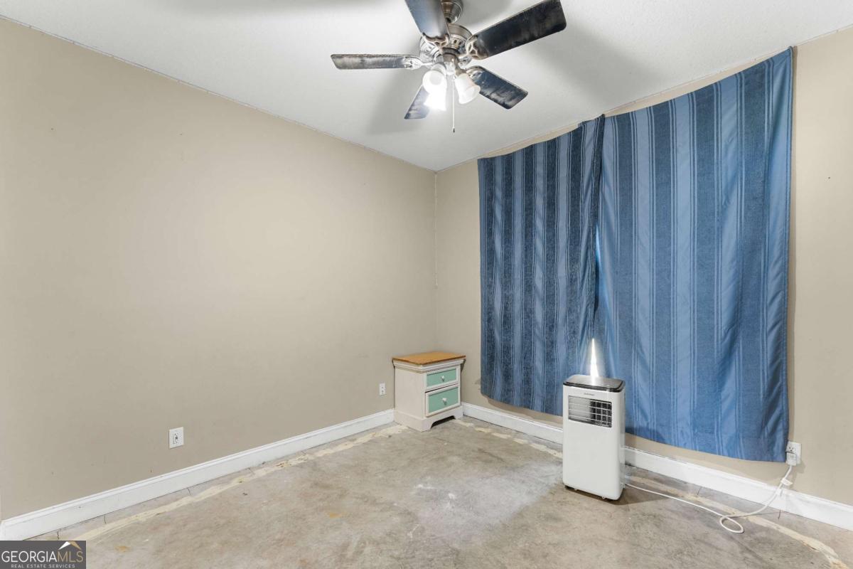 116 Summer Wind Place Property Photo 16