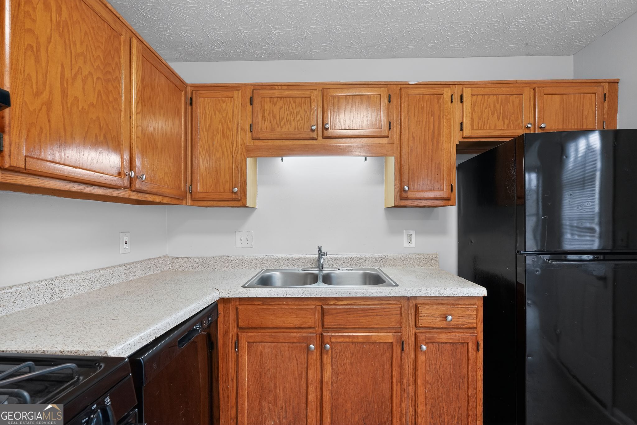 5207 Oaktree Court Property Photo 11
