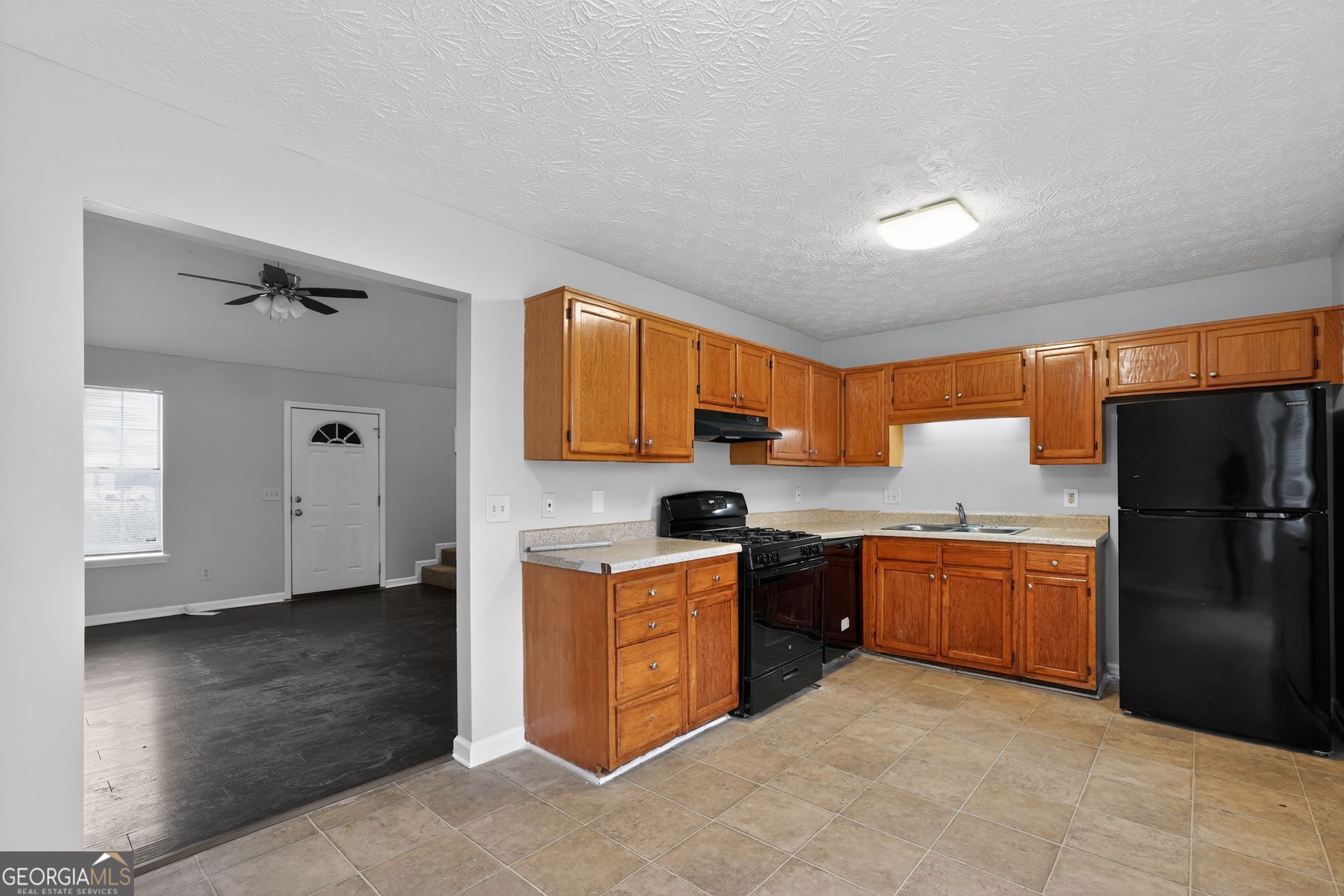 5207 Oaktree Court Property Photo 12
