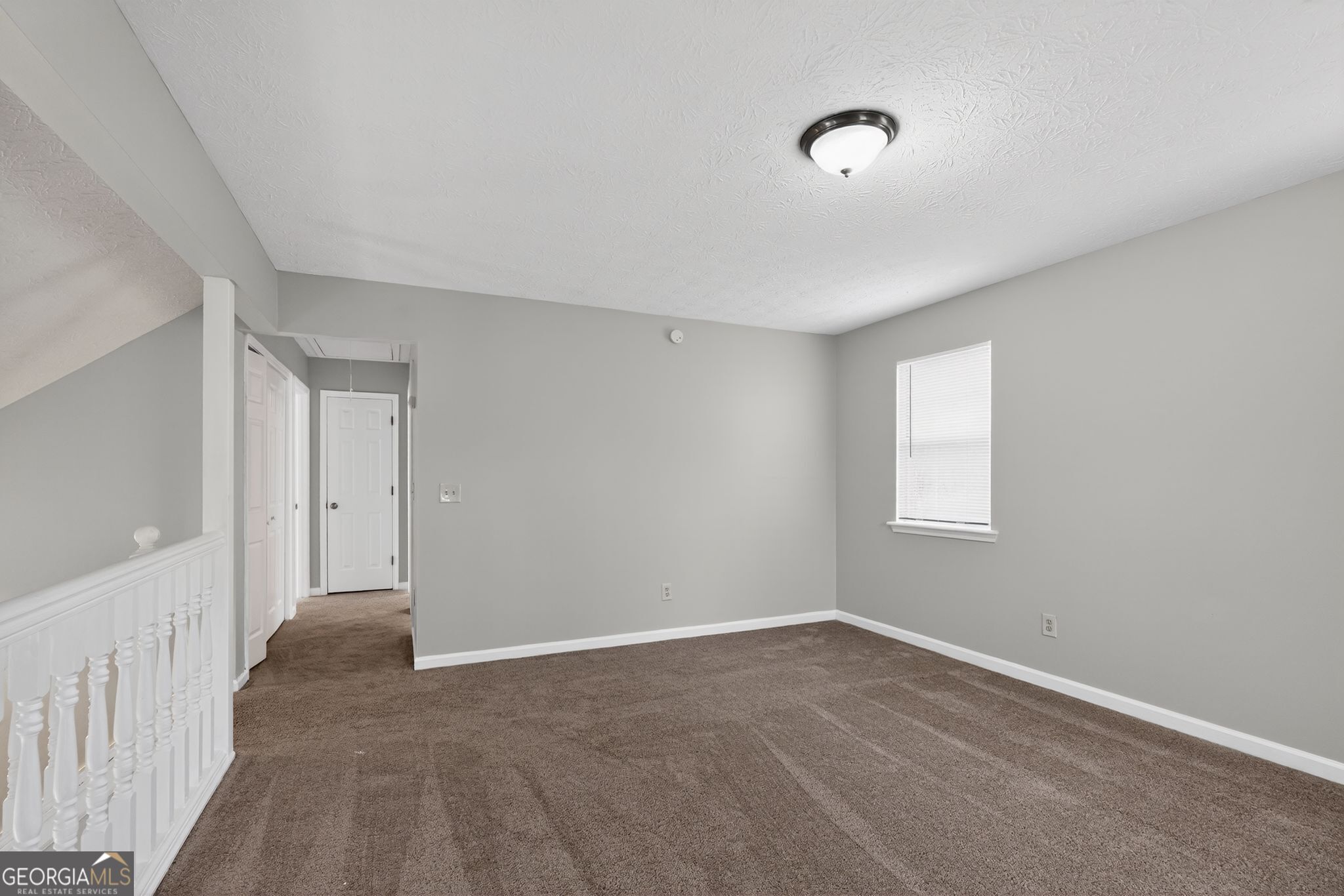 5207 Oaktree Court Property Photo 19
