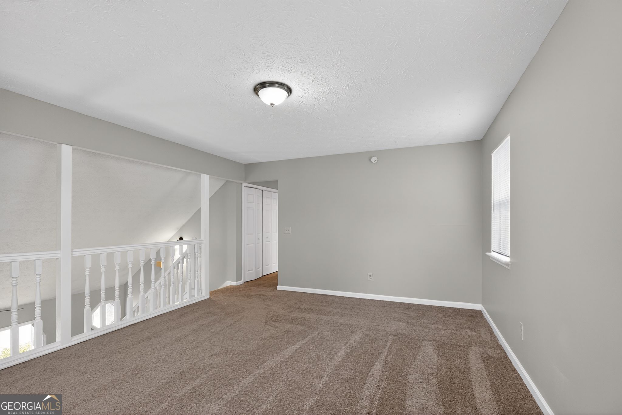 5207 Oaktree Court Property Photo 22