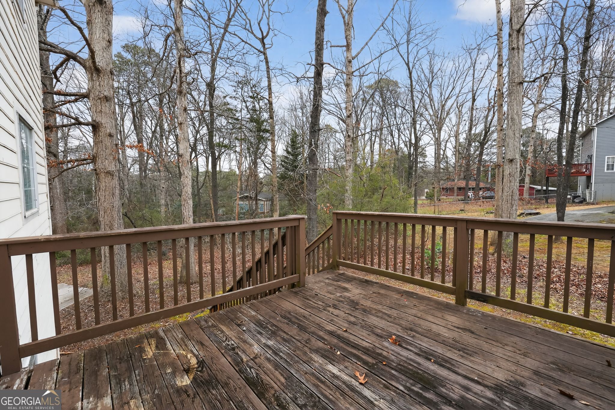 5207 Oaktree Court Property Photo 33